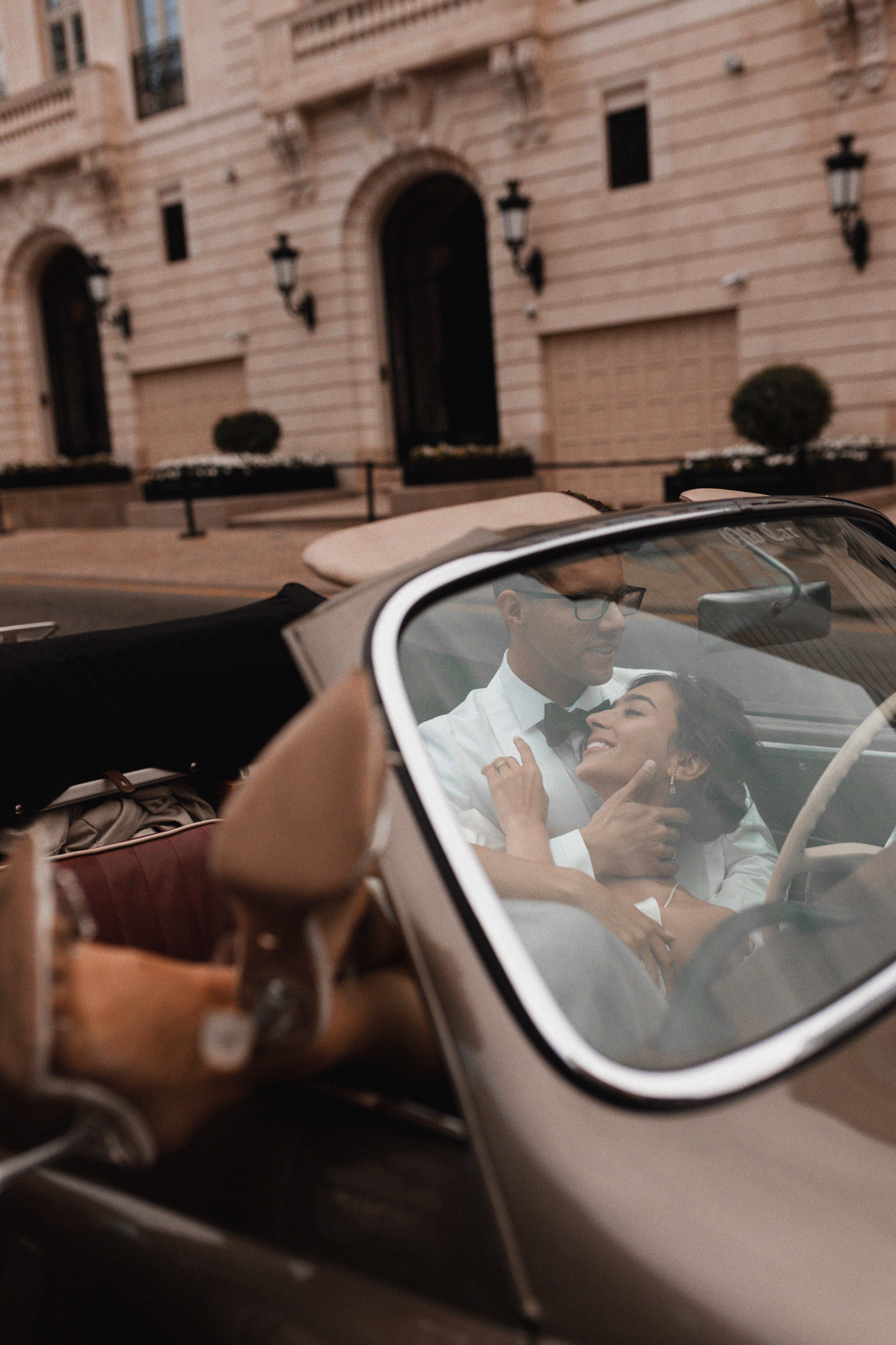 Wedding. Фотограф Москва | gyuzeliaaa.ph