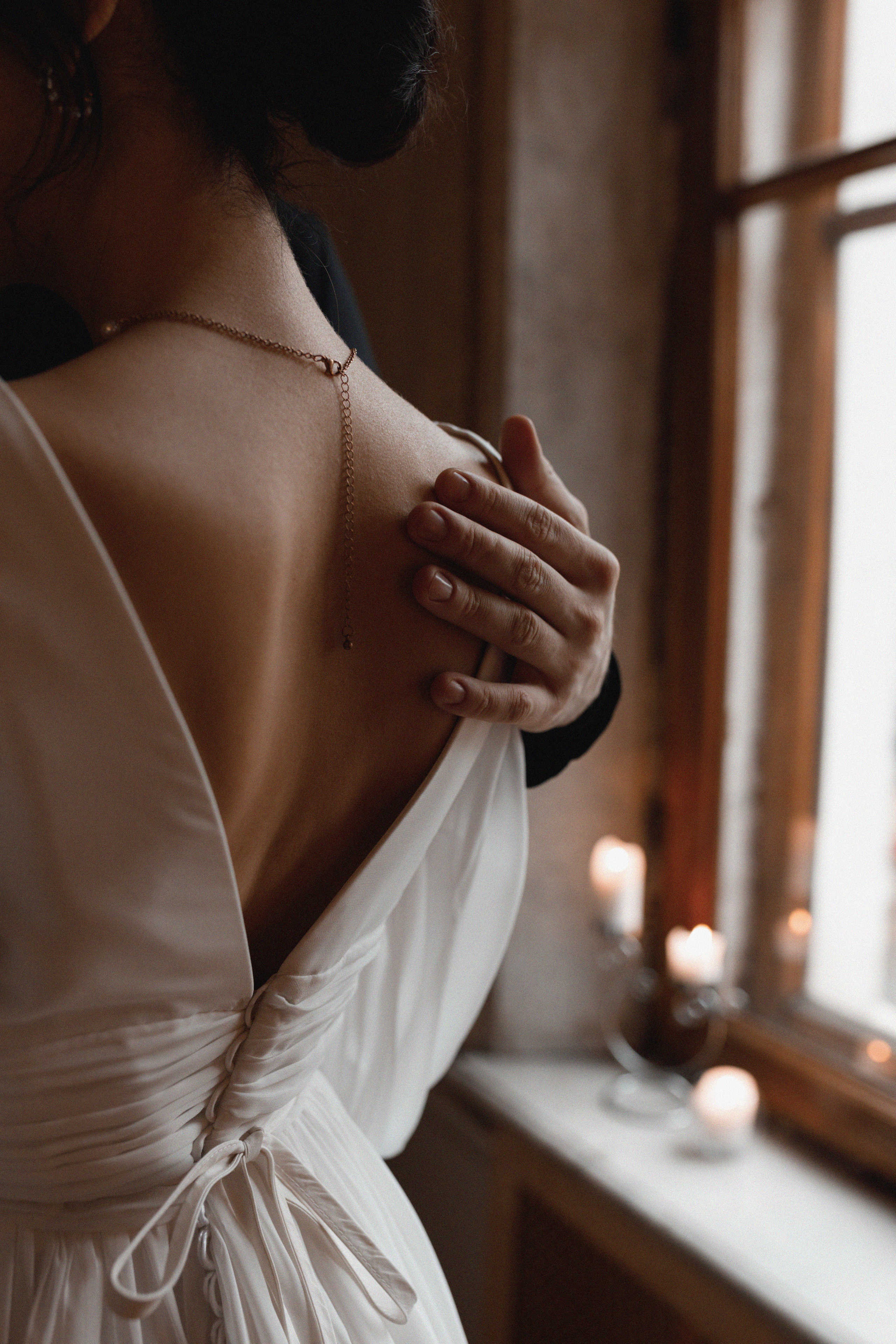 Wedding. Фотограф Москва | gyuzeliaaa.ph