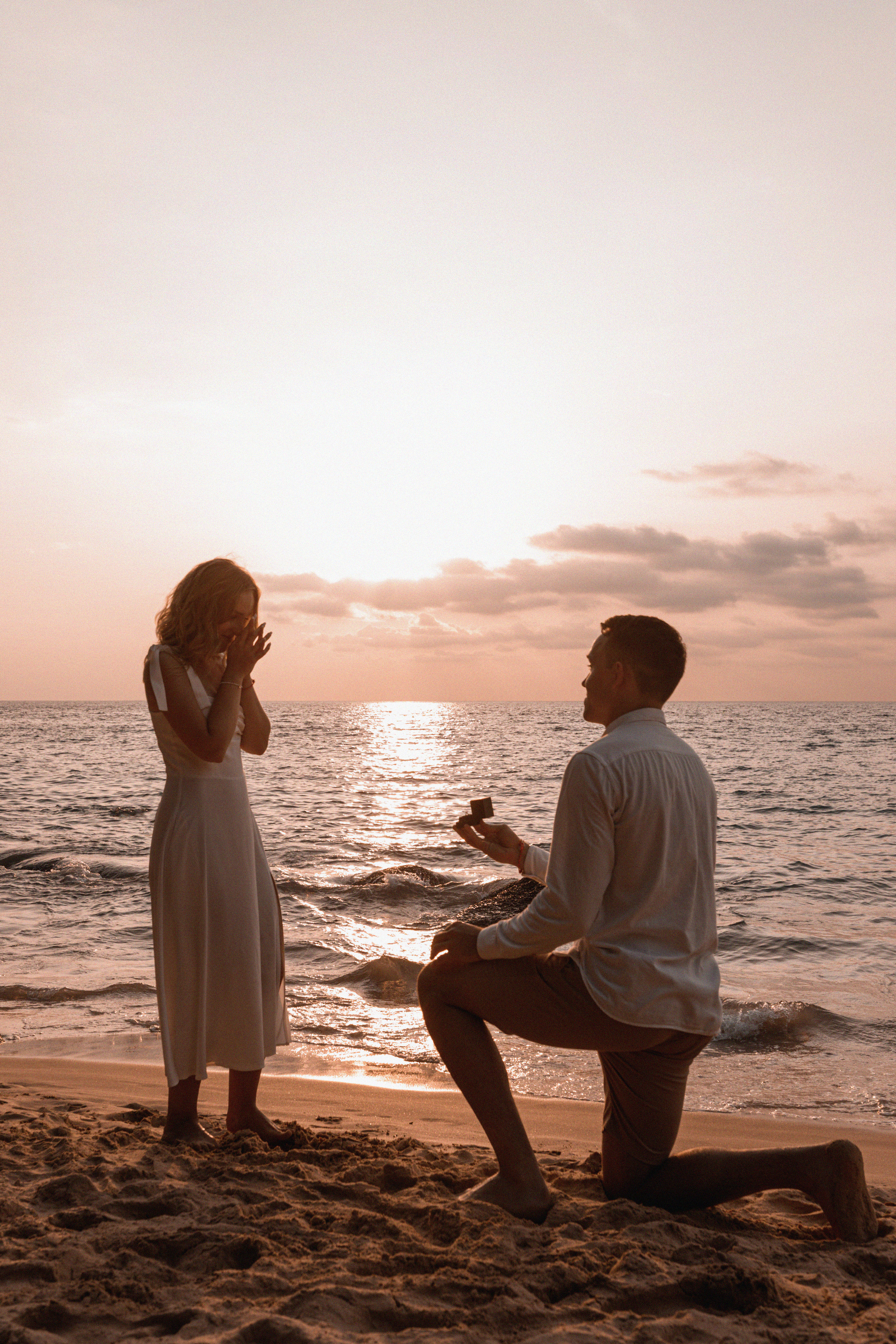 Wedding. Фотограф Москва | gyuzeliaaa.ph