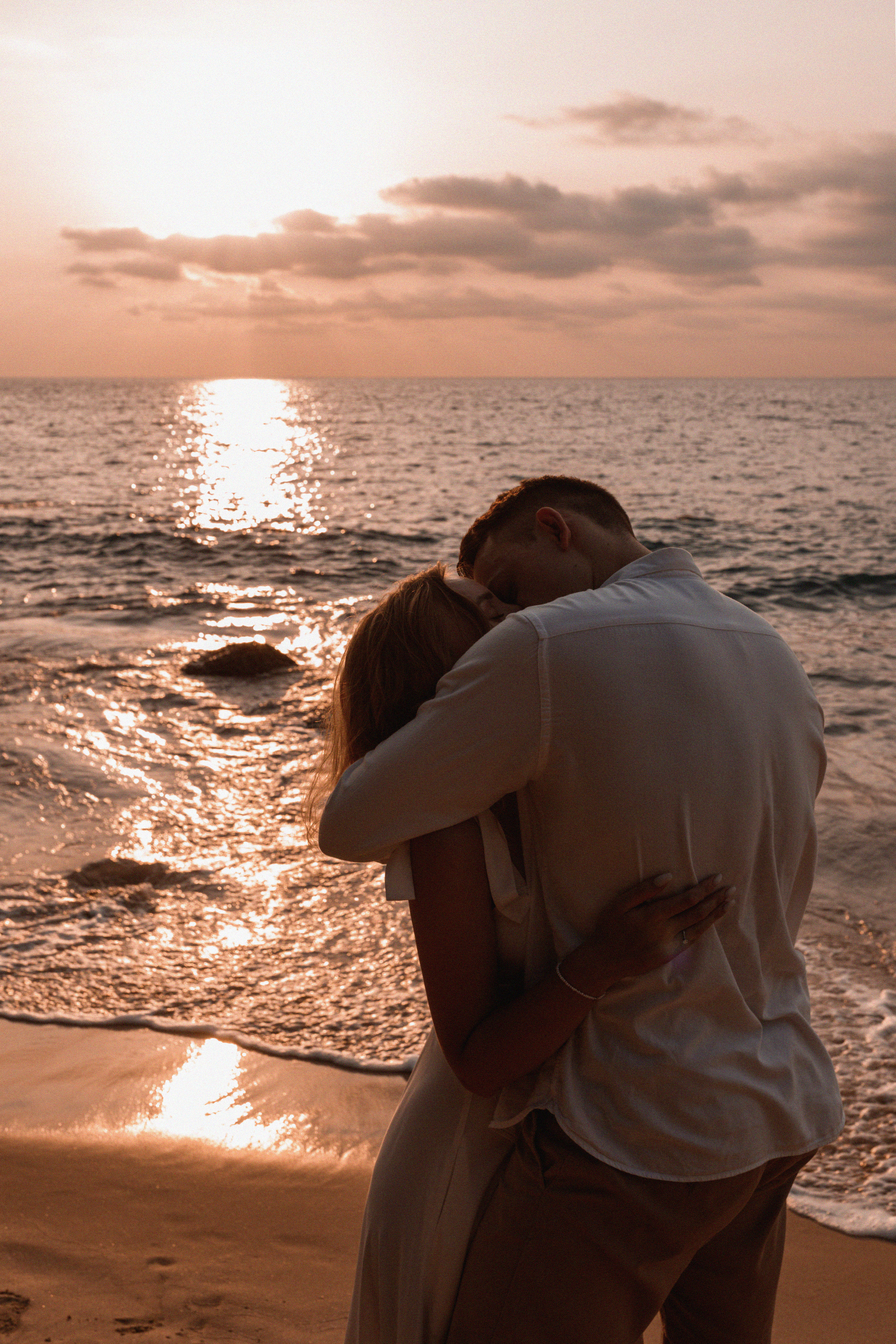 Wedding. Фотограф Москва | gyuzeliaaa.ph