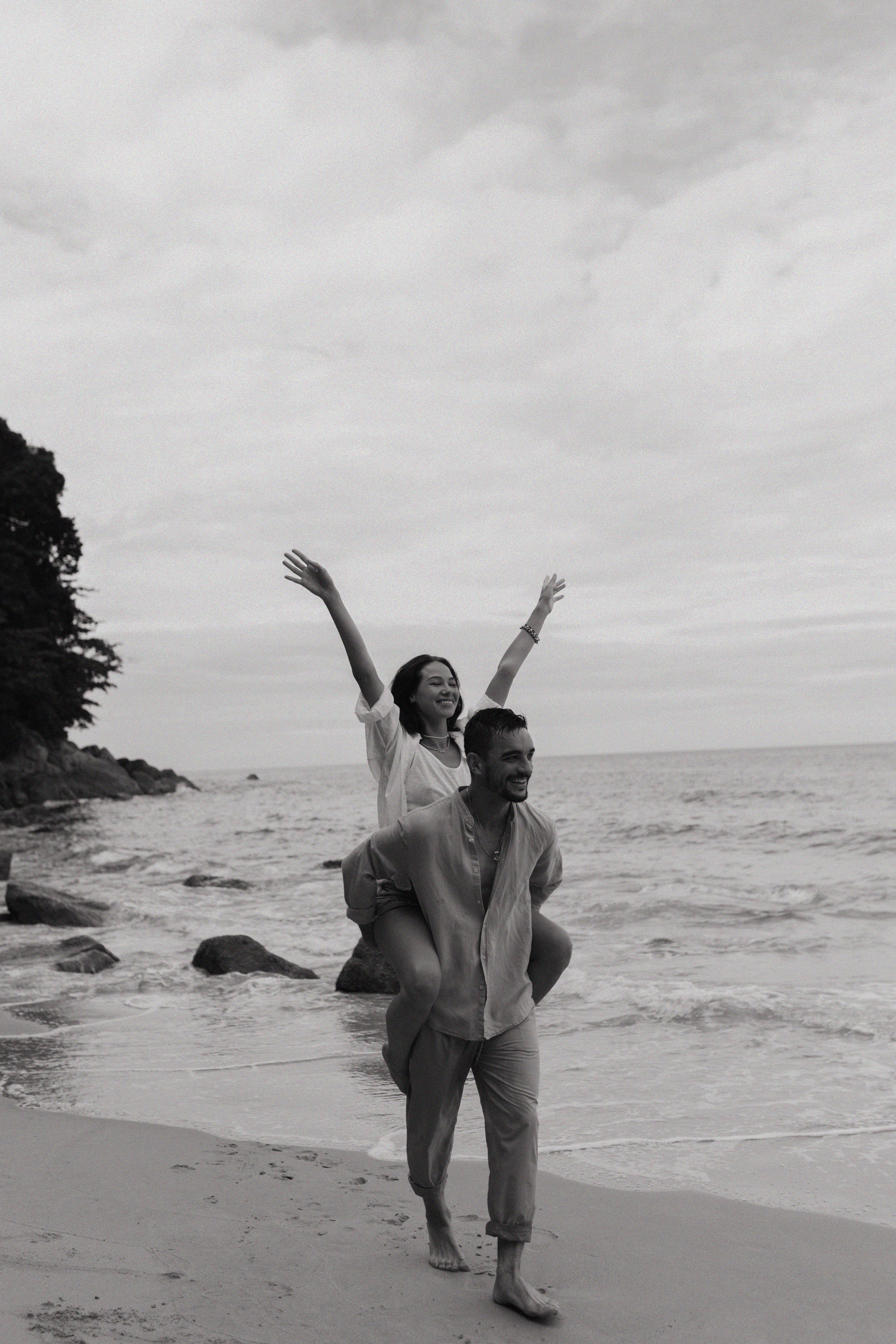 Lovestory. Фотограф Москва | gyuzeliaaa.ph