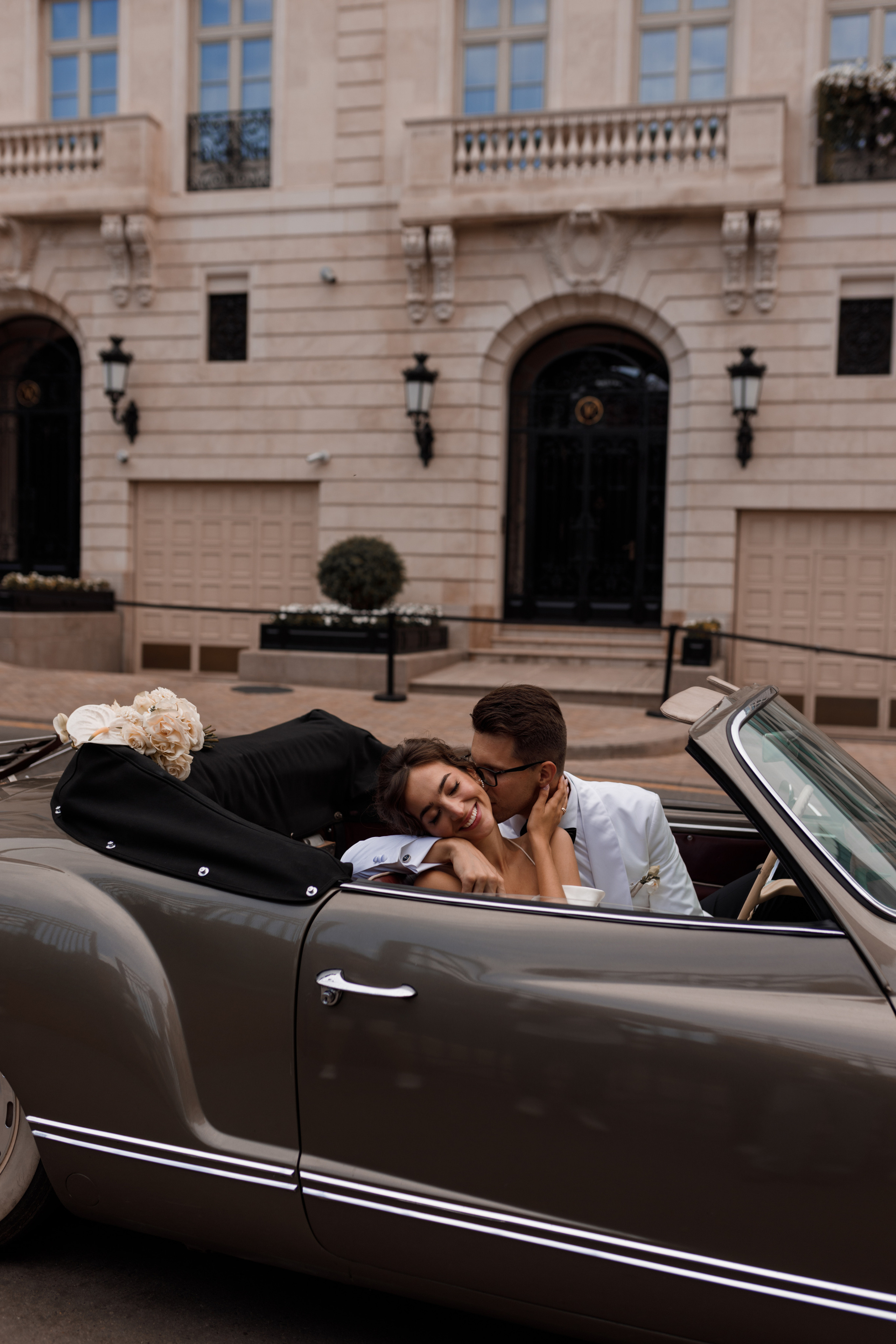 Wedding. Фотограф Москва | gyuzeliaaa.ph