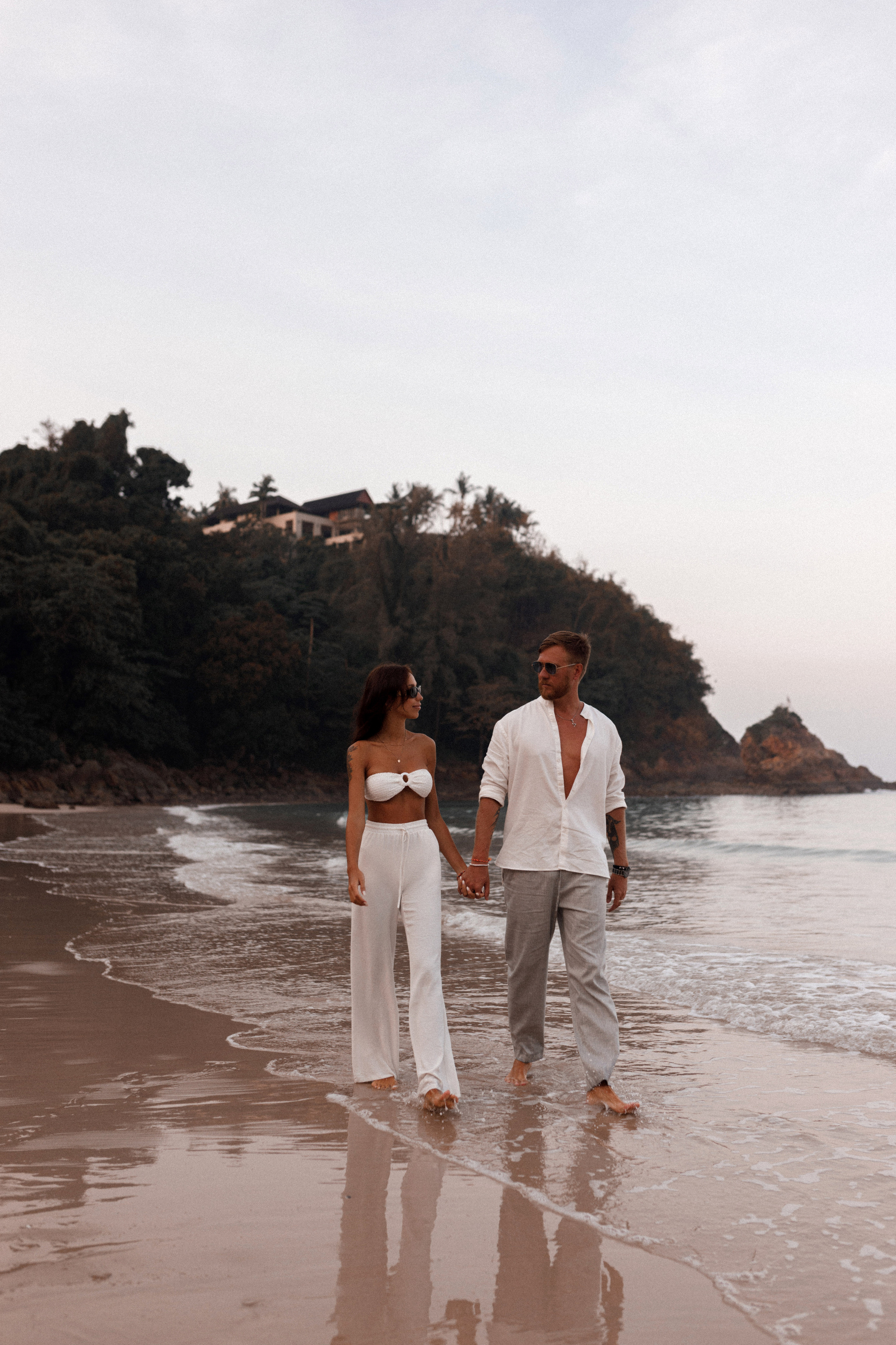 Lovestory. Фотограф Москва | gyuzeliaaa.ph