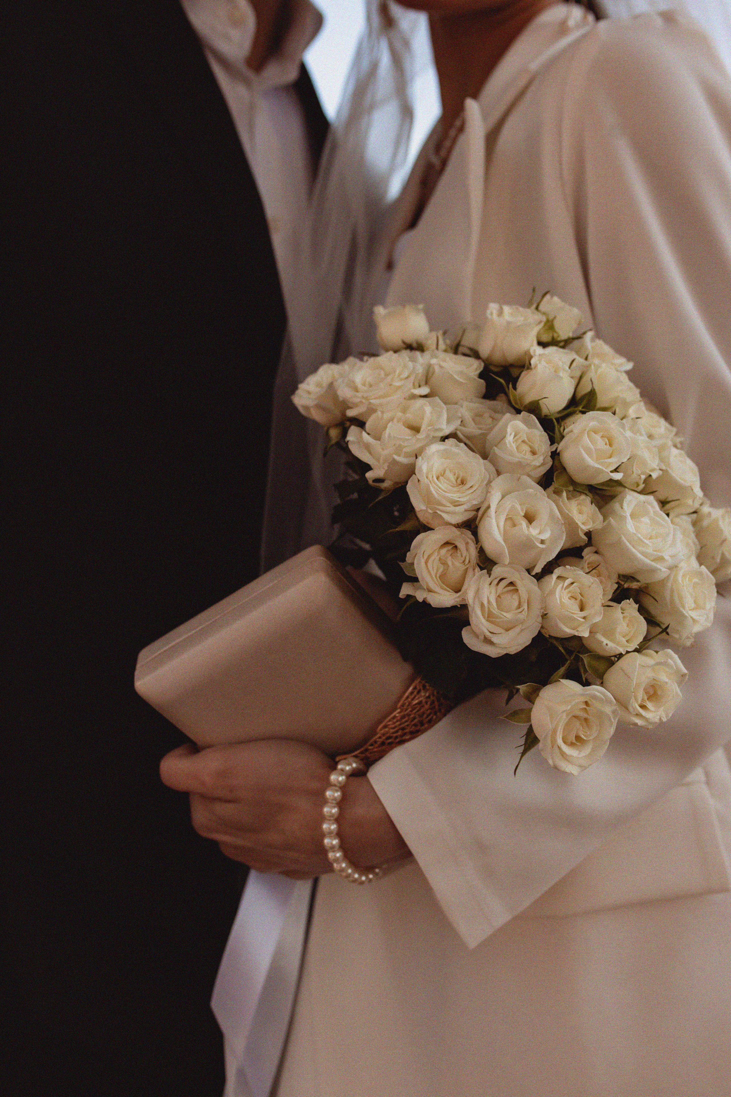 Wedding. Фотограф Москва | gyuzeliaaa.ph