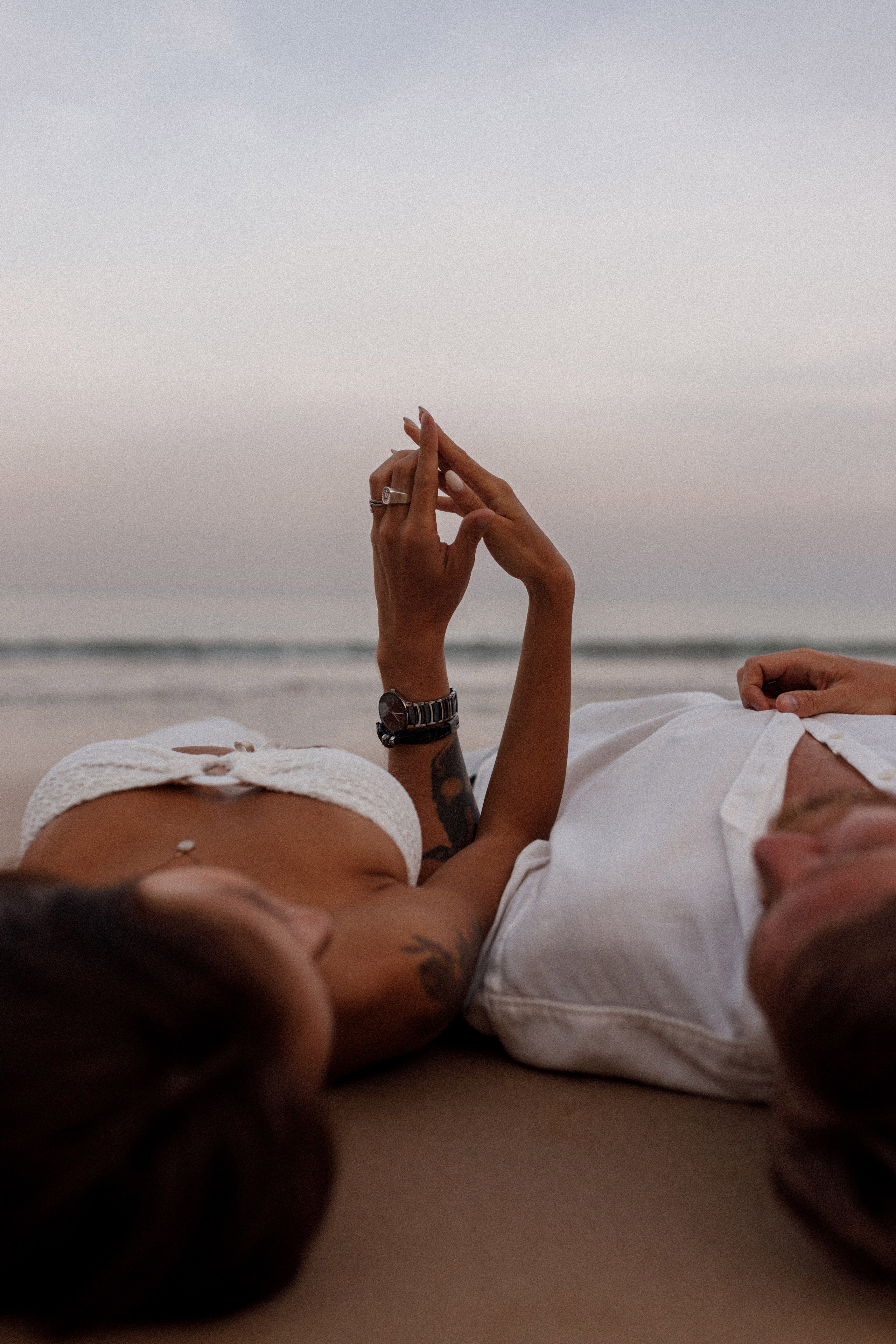 Lovestory. Фотограф Москва | gyuzeliaaa.ph