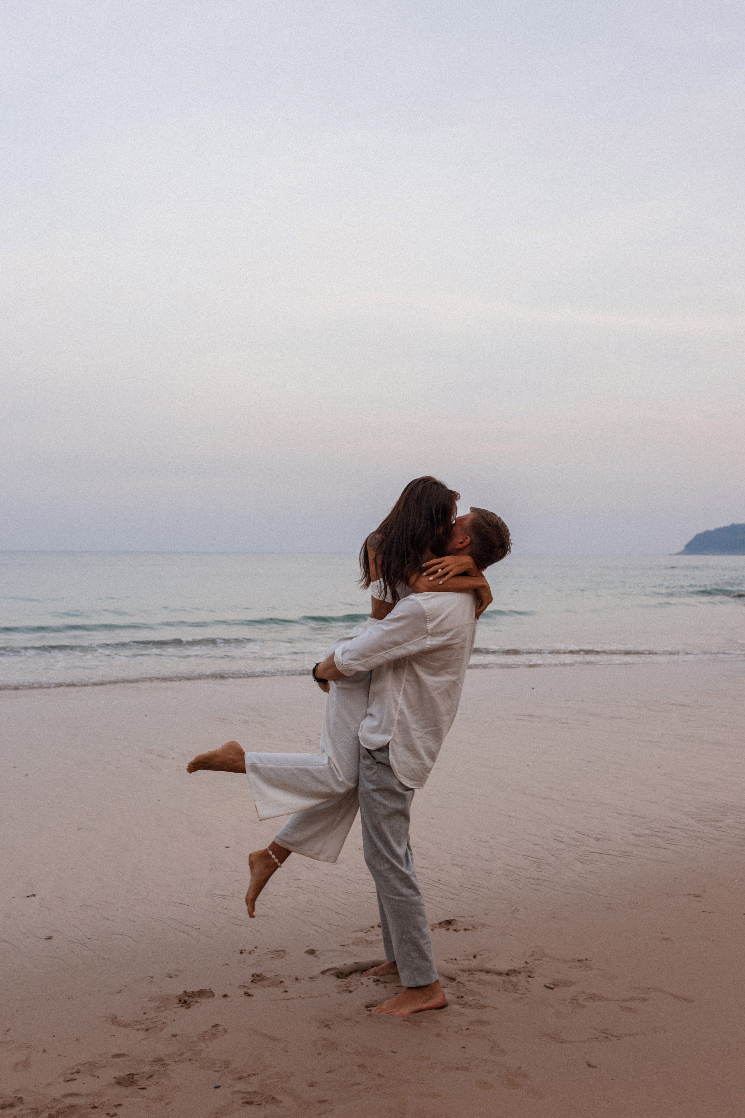 Lovestory. Фотограф Москва | gyuzeliaaa.ph