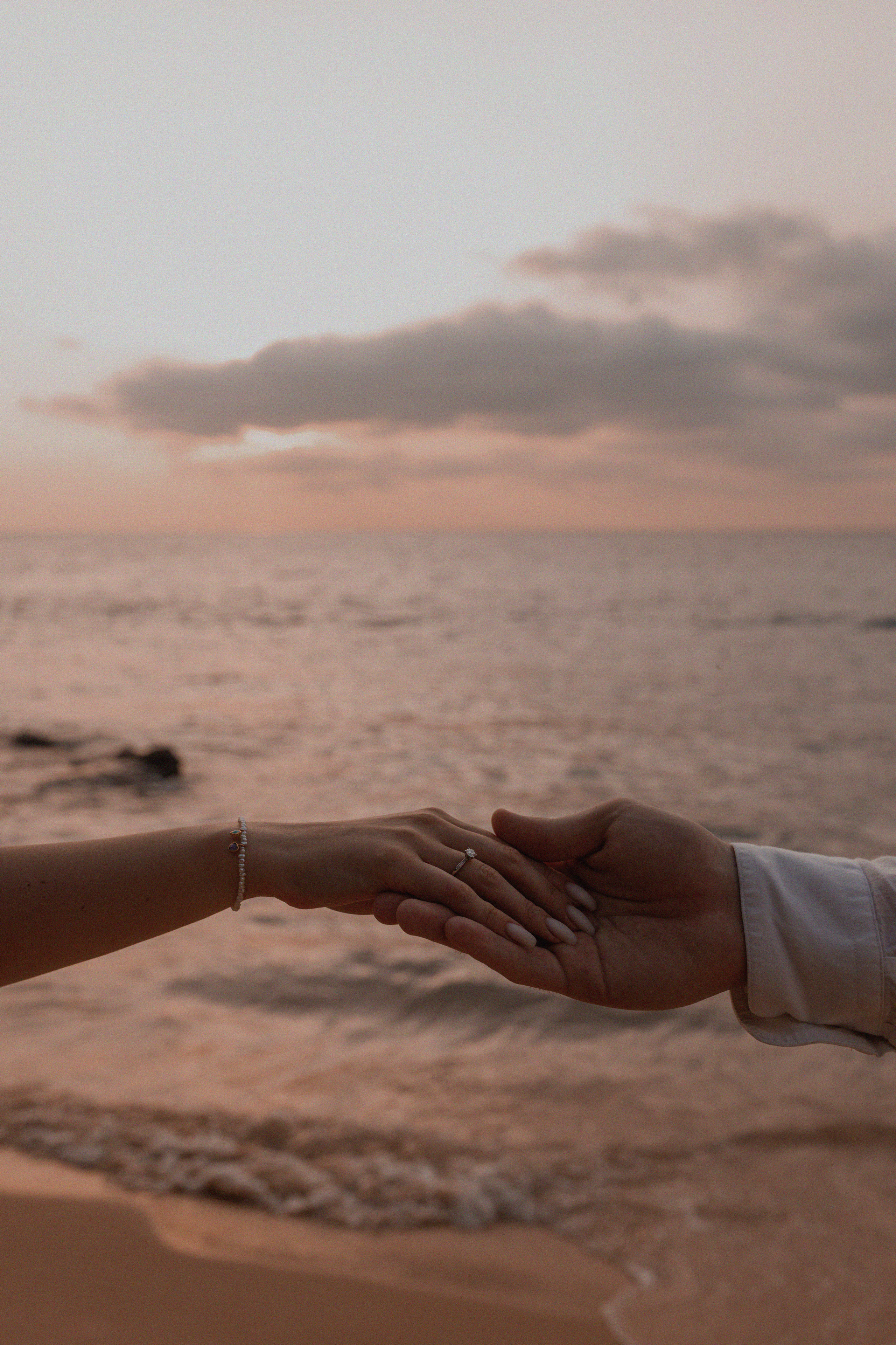 Wedding. Фотограф Москва | gyuzeliaaa.ph