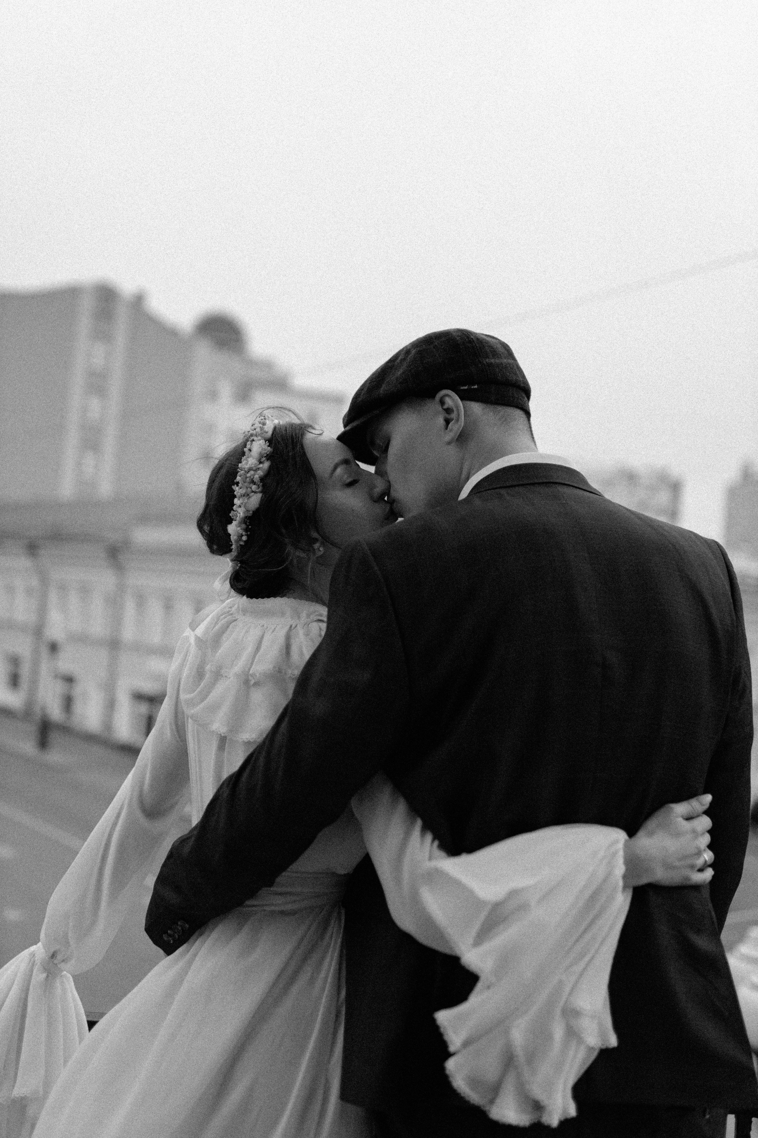 Wedding. Фотограф Москва | gyuzeliaaa.ph