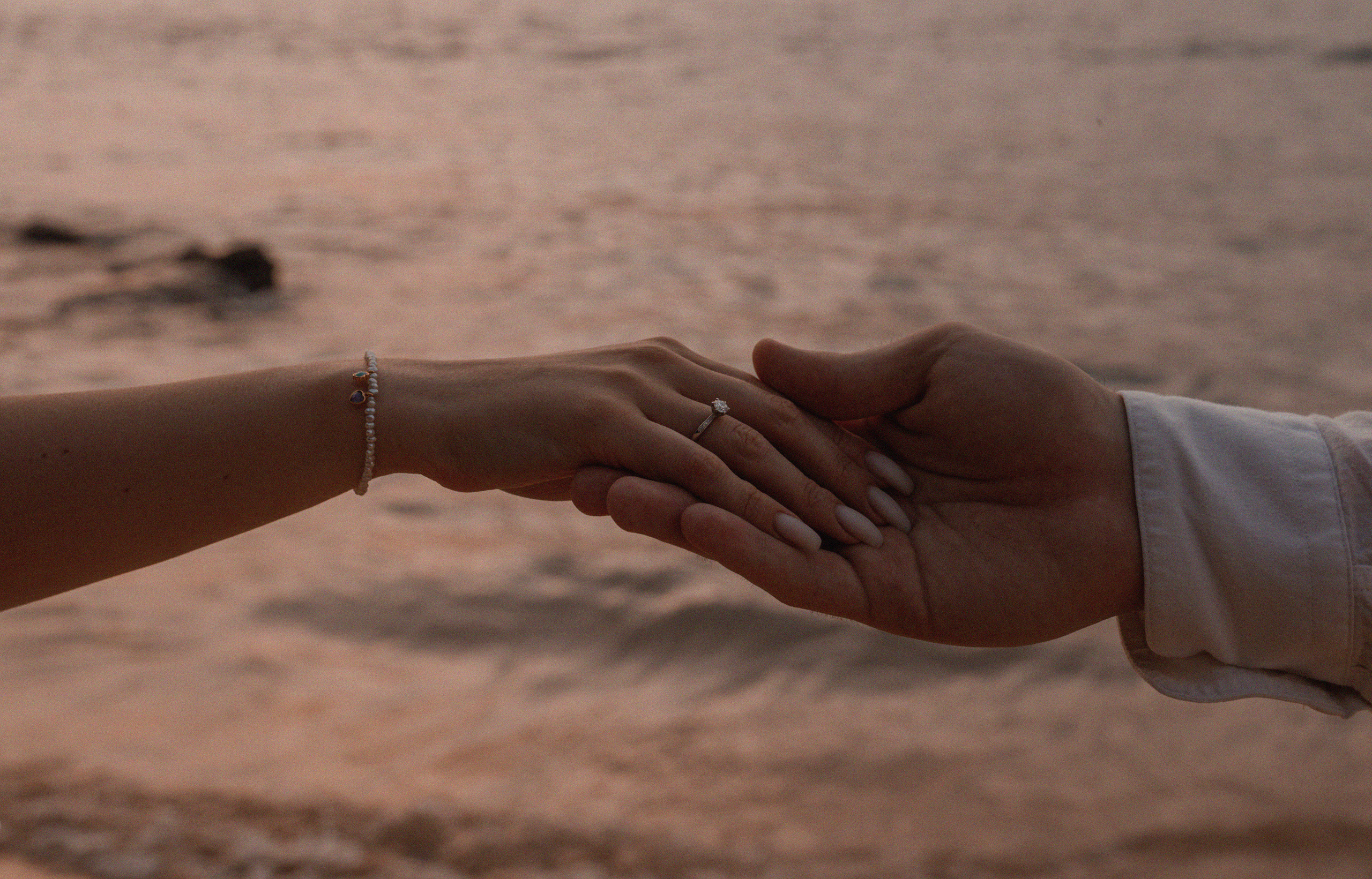 Фотограф Москва | gyuzeliaaa.ph