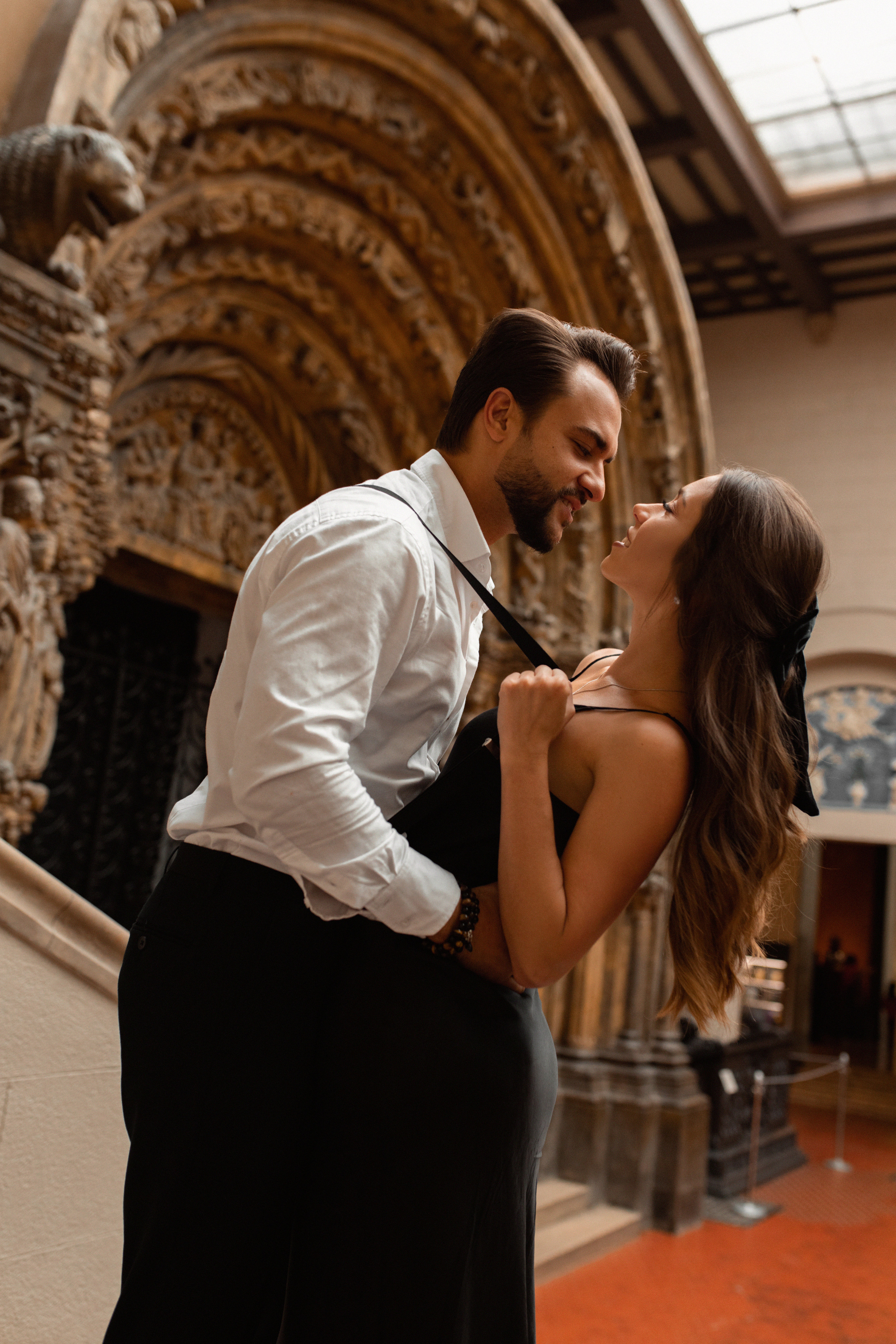 Lovestory. Фотограф Москва | gyuzeliaaa.ph