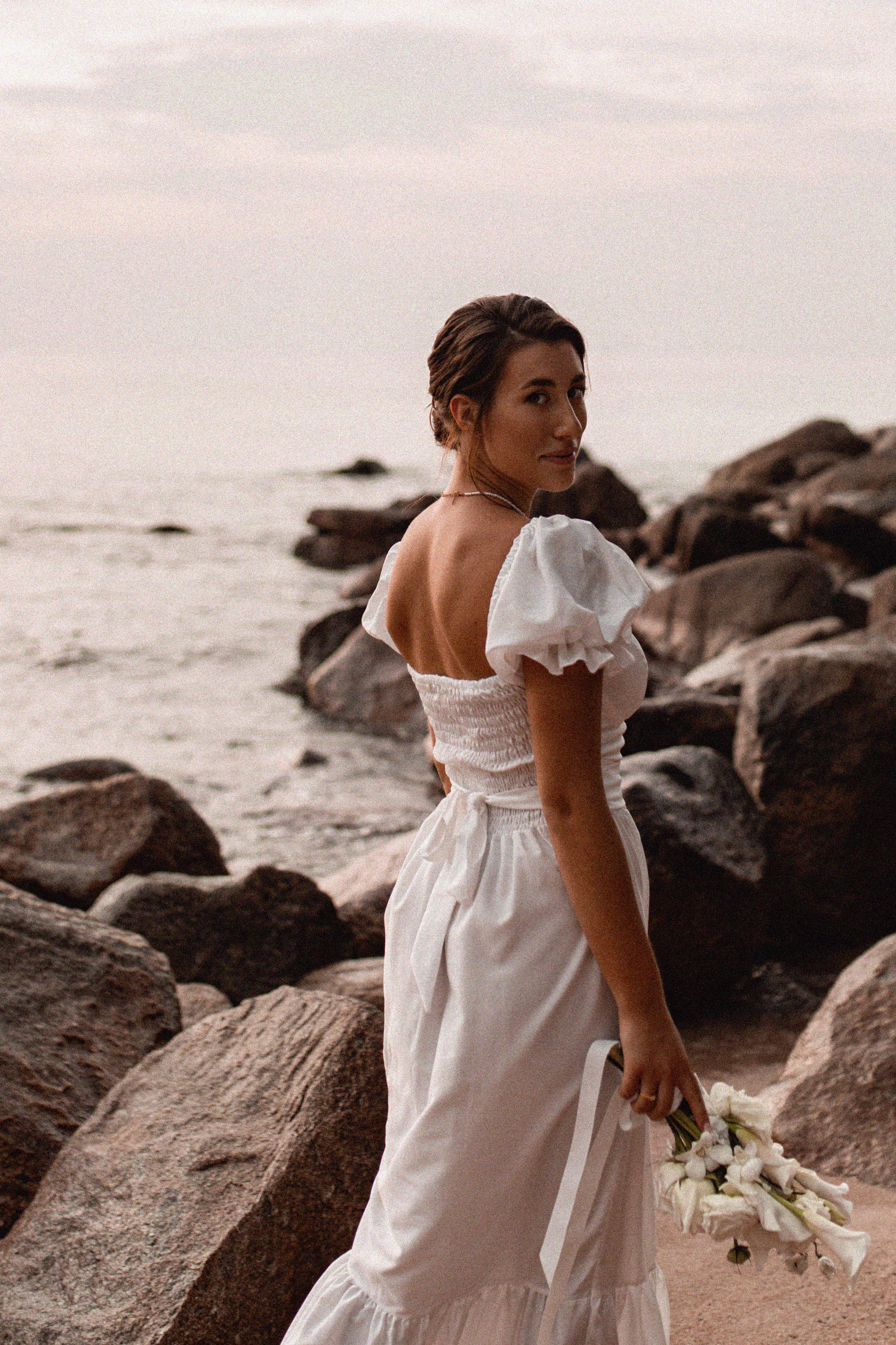 Wedding. Фотограф Москва | gyuzeliaaa.ph