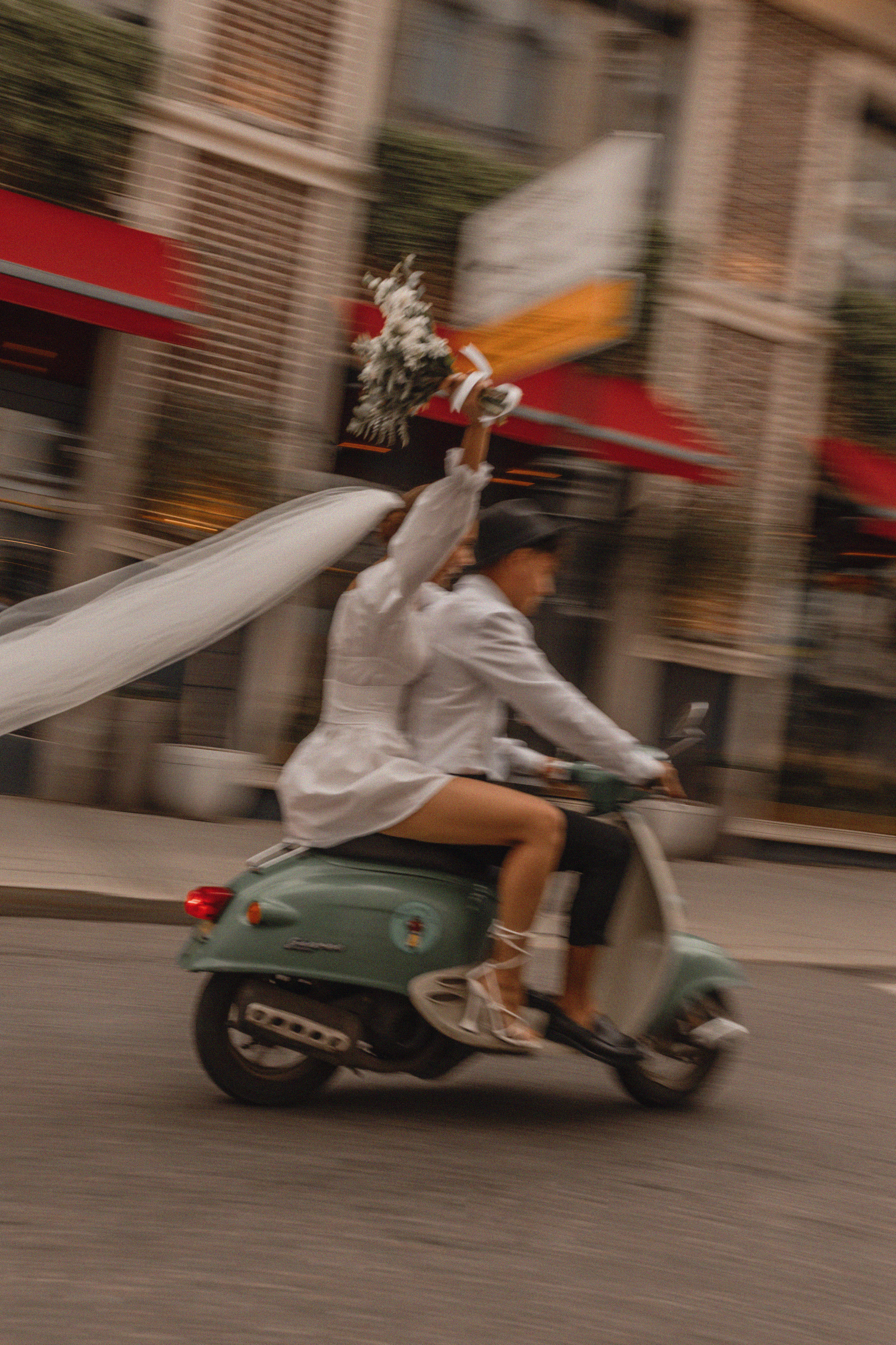 Wedding. Фотограф Москва | gyuzeliaaa.ph