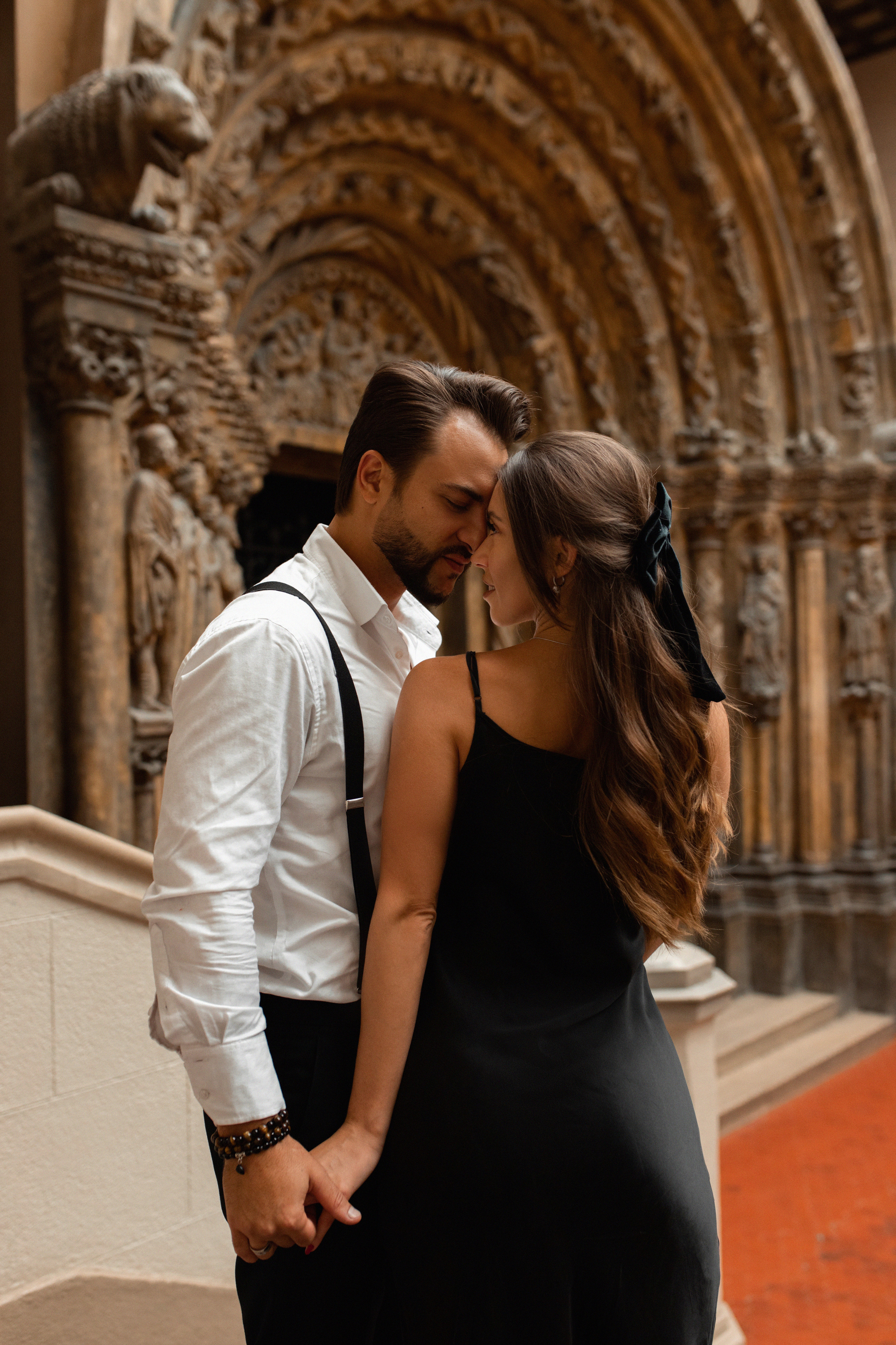 Lovestory. Фотограф Москва | gyuzeliaaa.ph