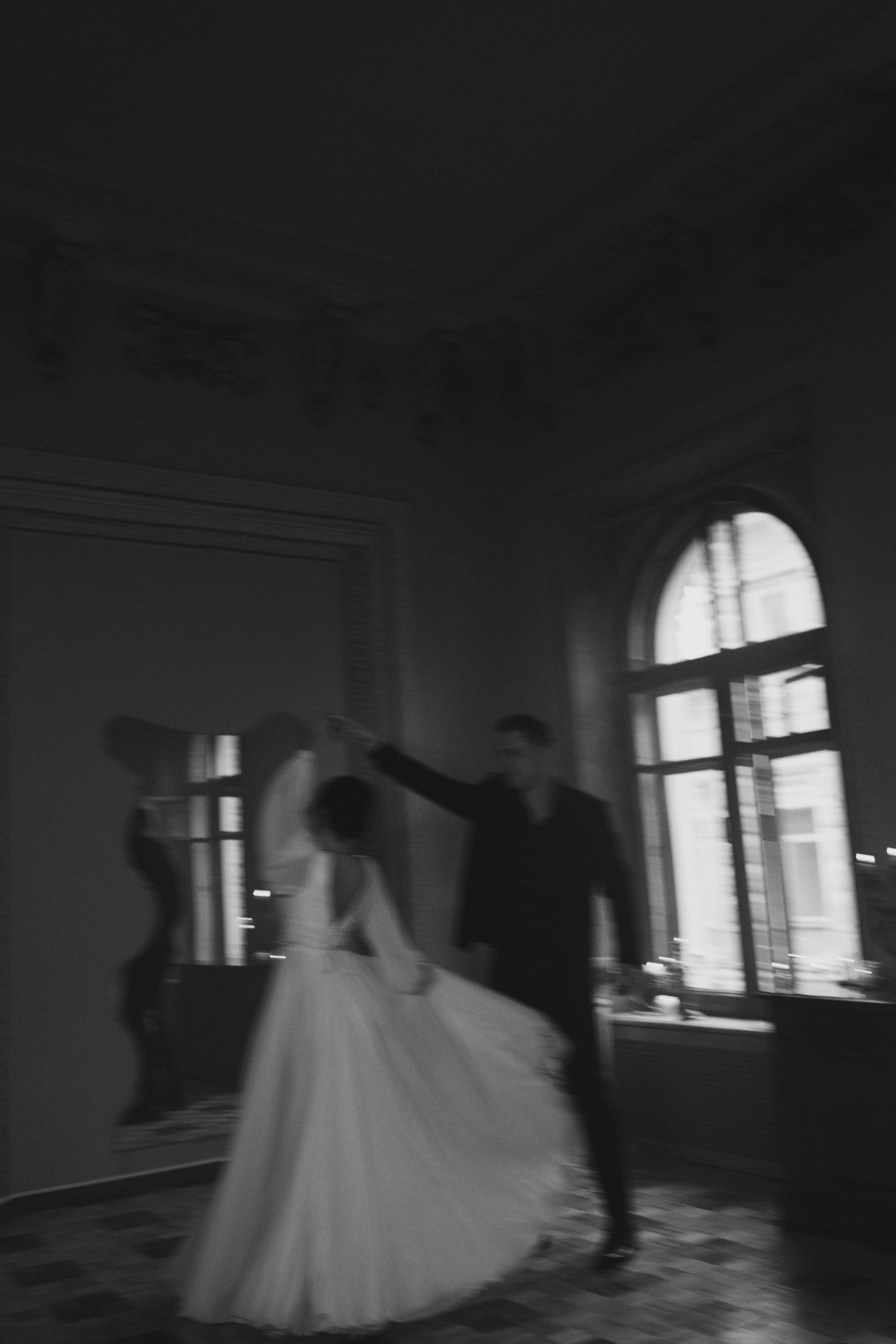 Wedding. Фотограф Москва | gyuzeliaaa.ph