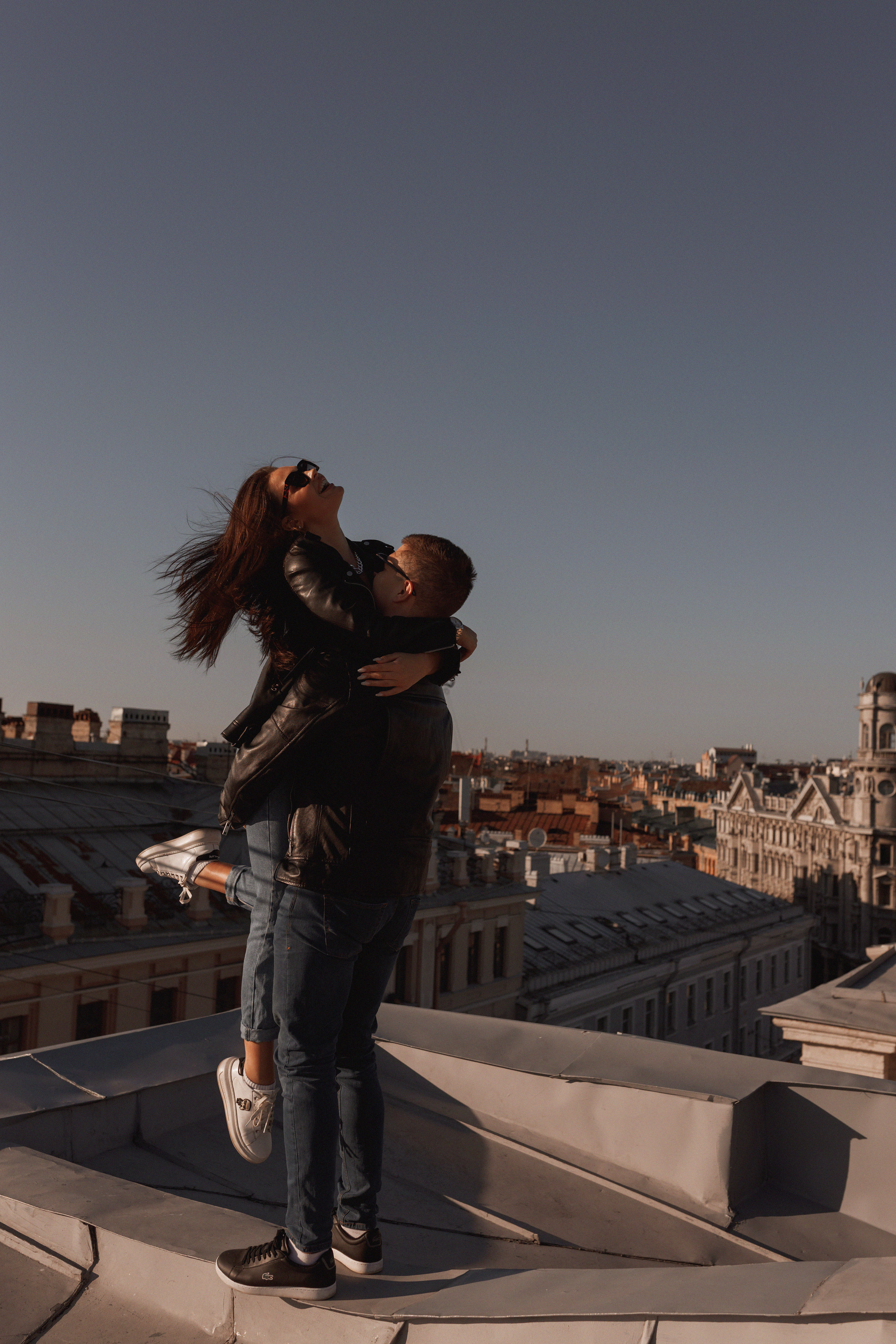 Lovestory. Фотограф Москва | gyuzeliaaa.ph