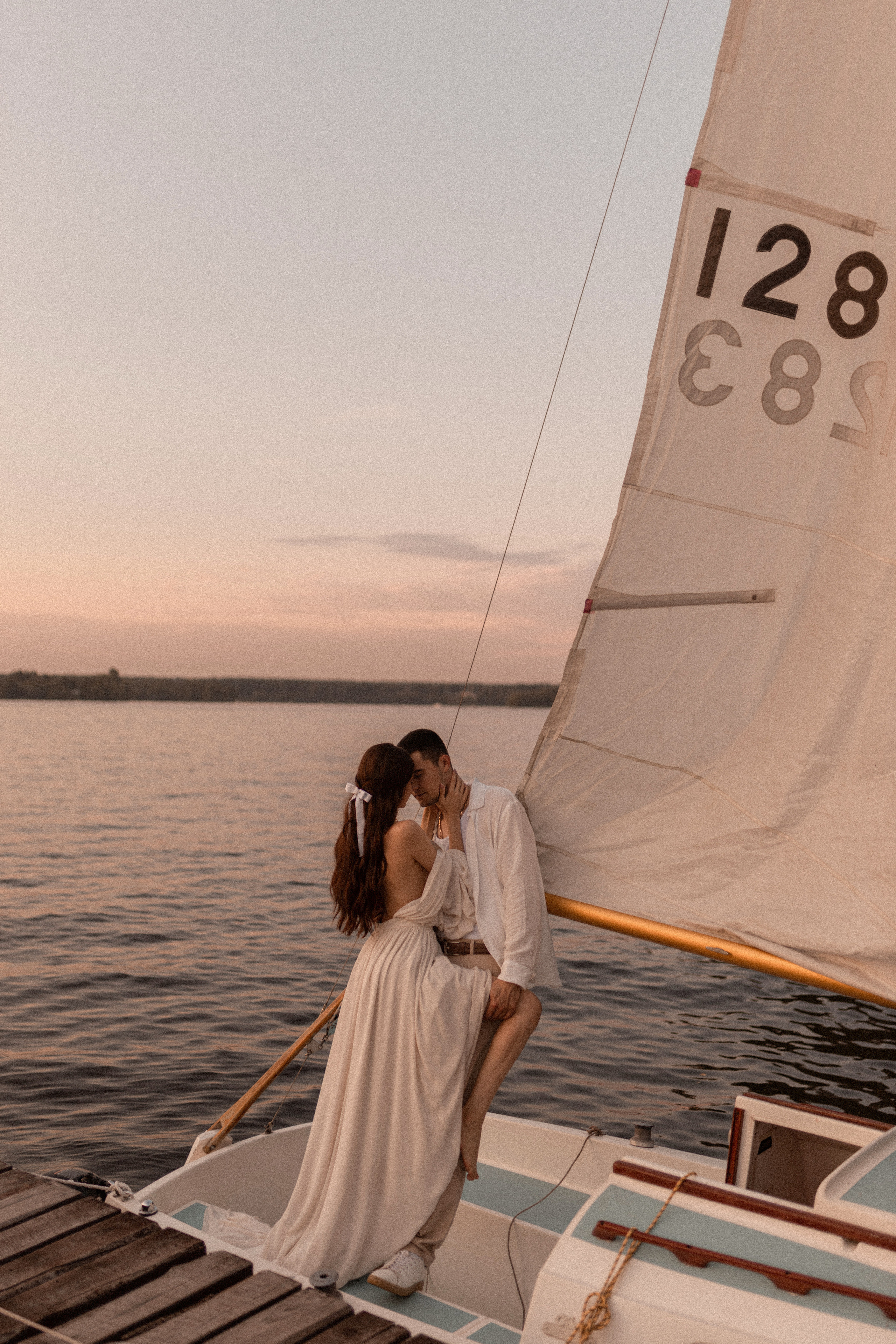 Wedding. Фотограф Москва | gyuzeliaaa.ph
