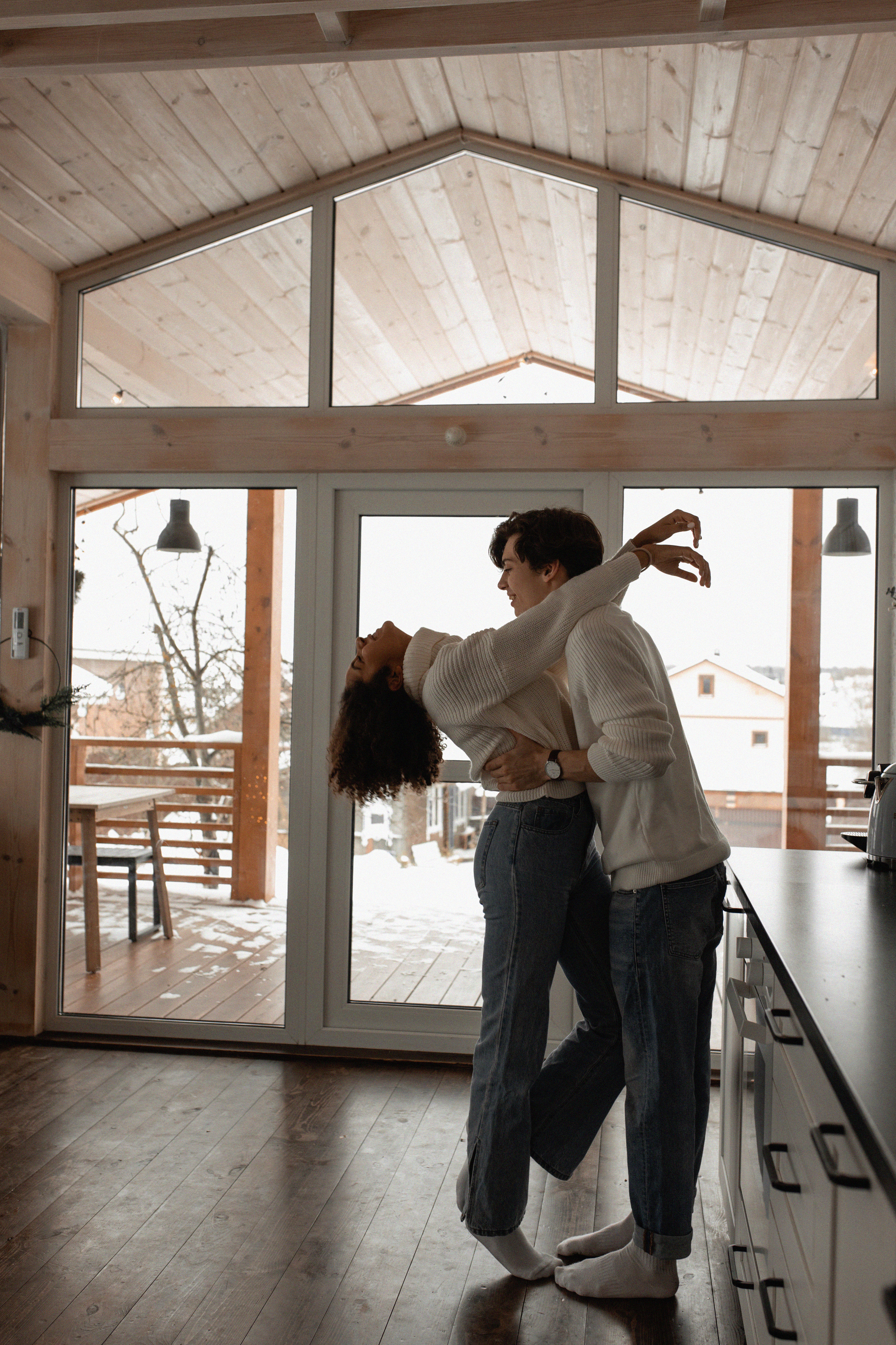 Lovestory. Фотограф Москва | gyuzeliaaa.ph