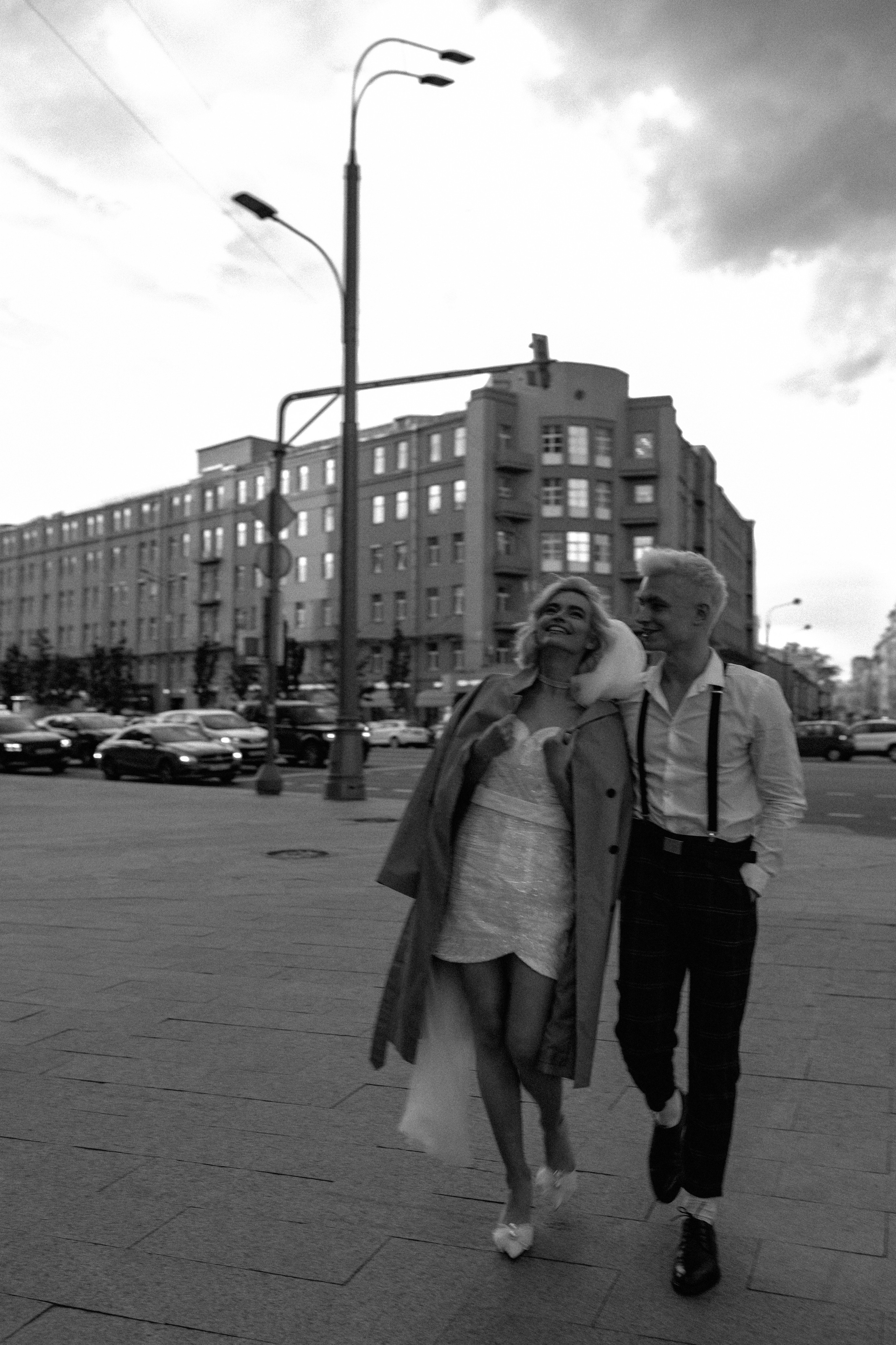 Wedding. Фотограф Москва | gyuzeliaaa.ph