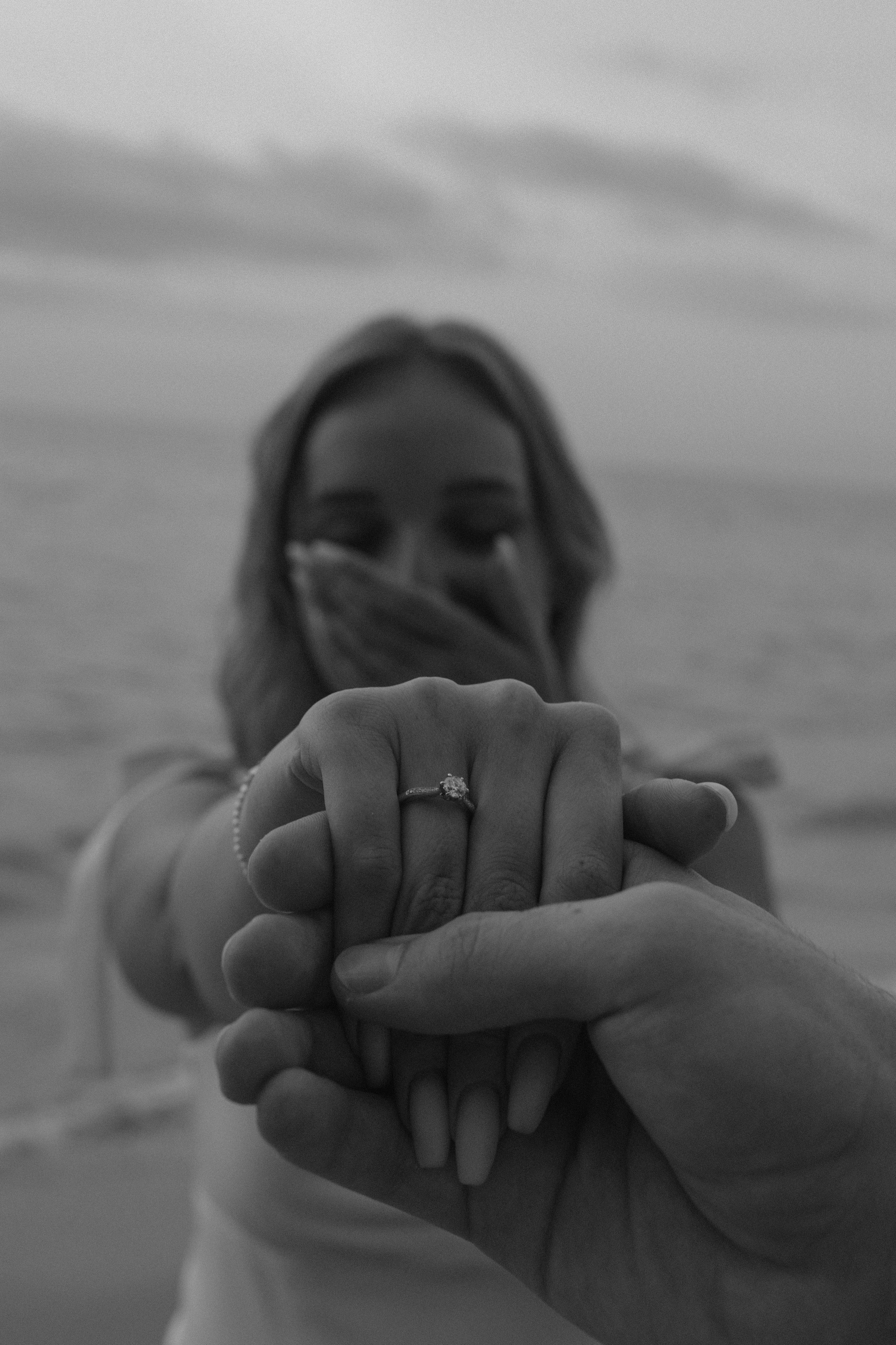 Wedding. Фотограф Москва | gyuzeliaaa.ph