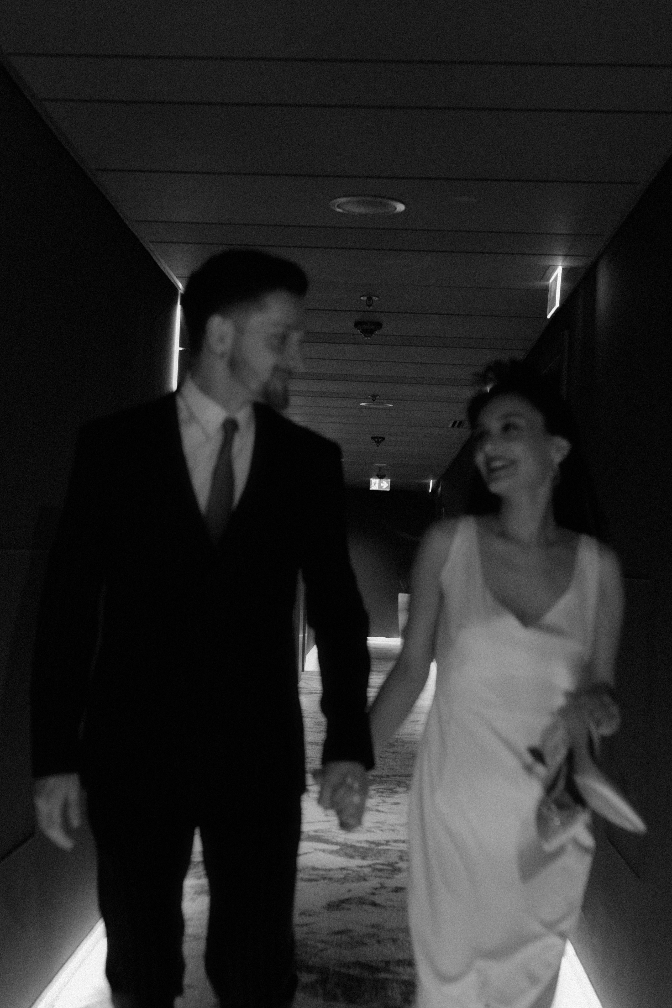 Wedding. Фотограф Москва | gyuzeliaaa.ph