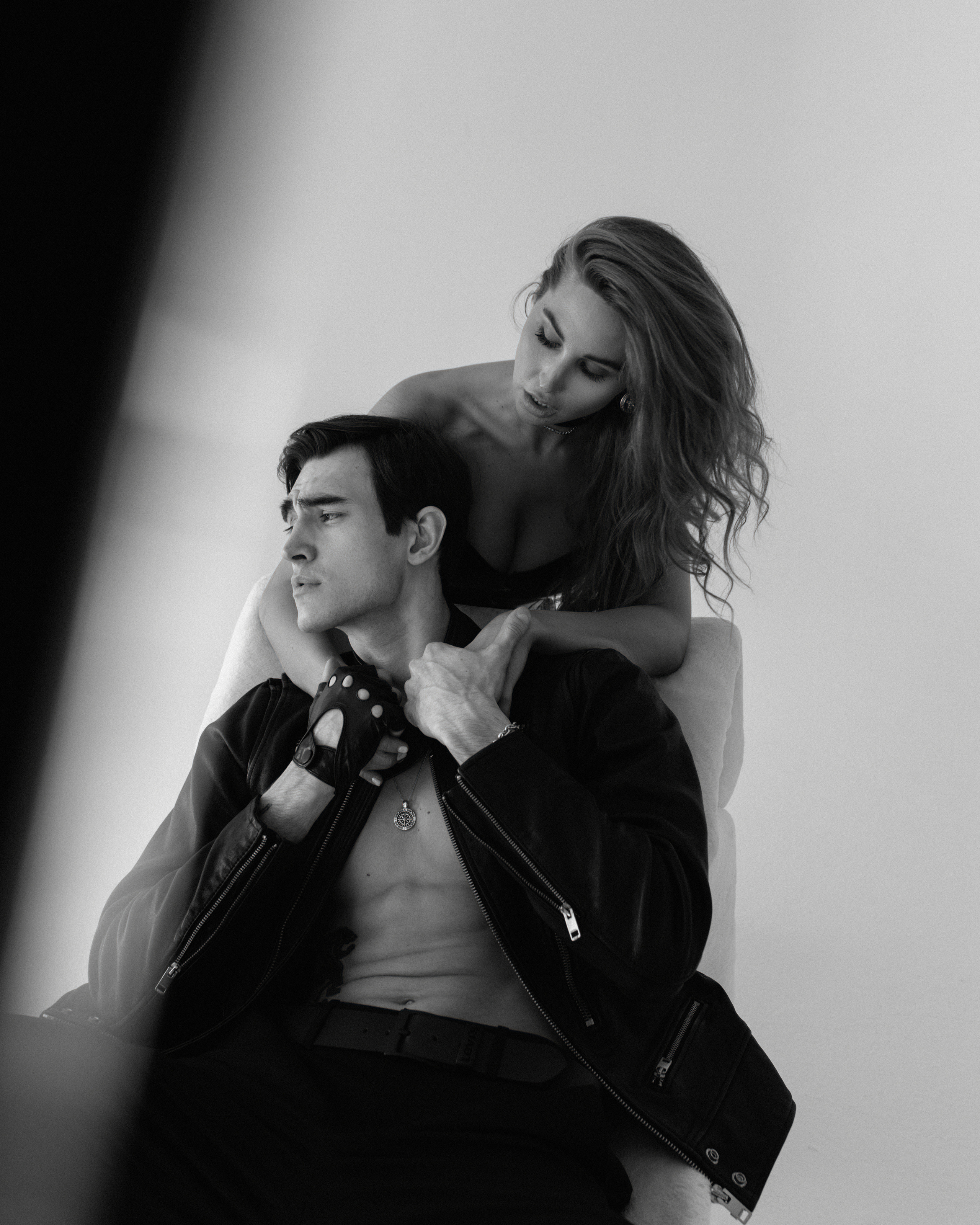 Lovestory. Фотограф Москва | gyuzeliaaa.ph