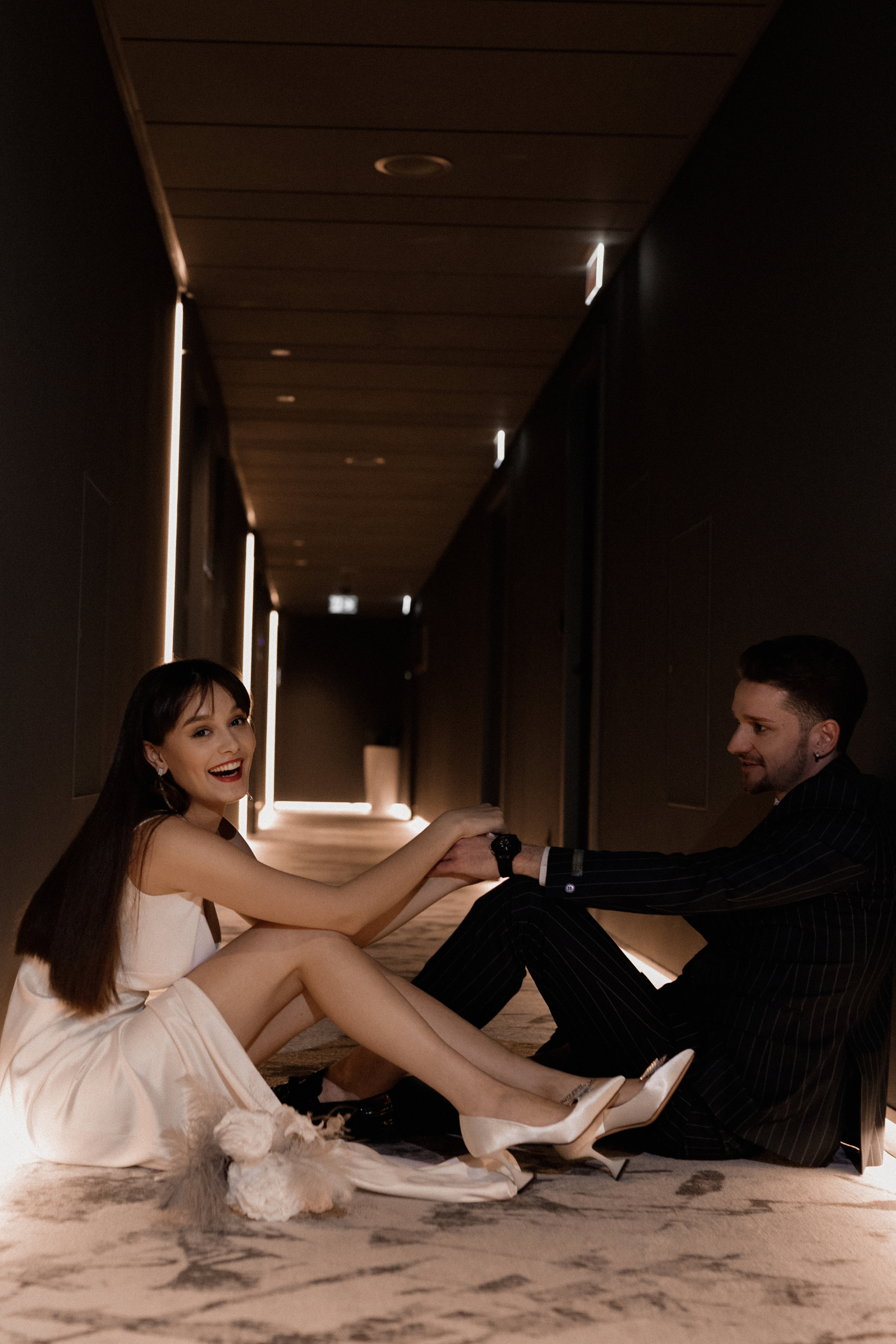 Wedding. Фотограф Москва | gyuzeliaaa.ph