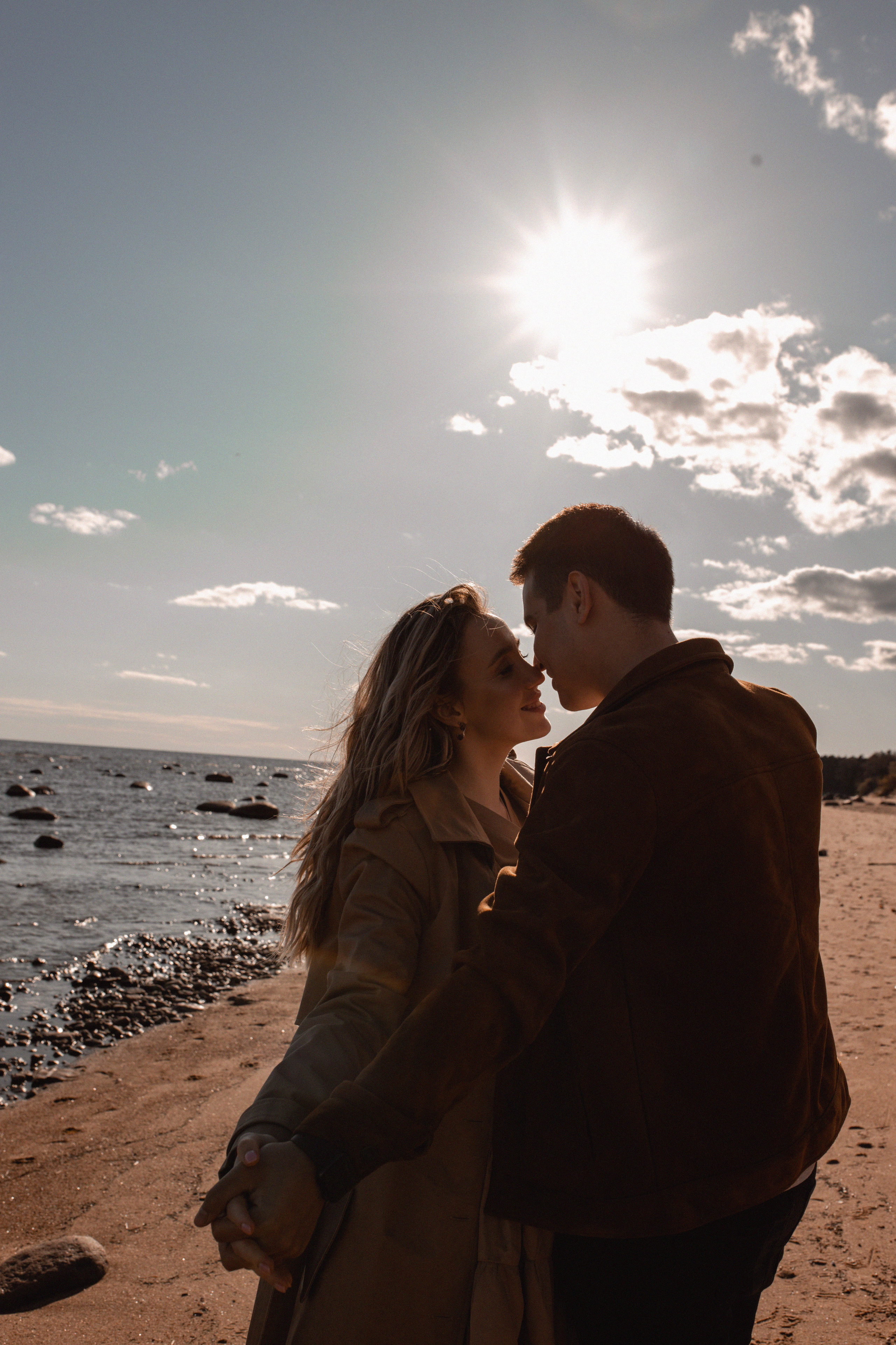 Lovestory. Фотограф Москва | gyuzeliaaa.ph