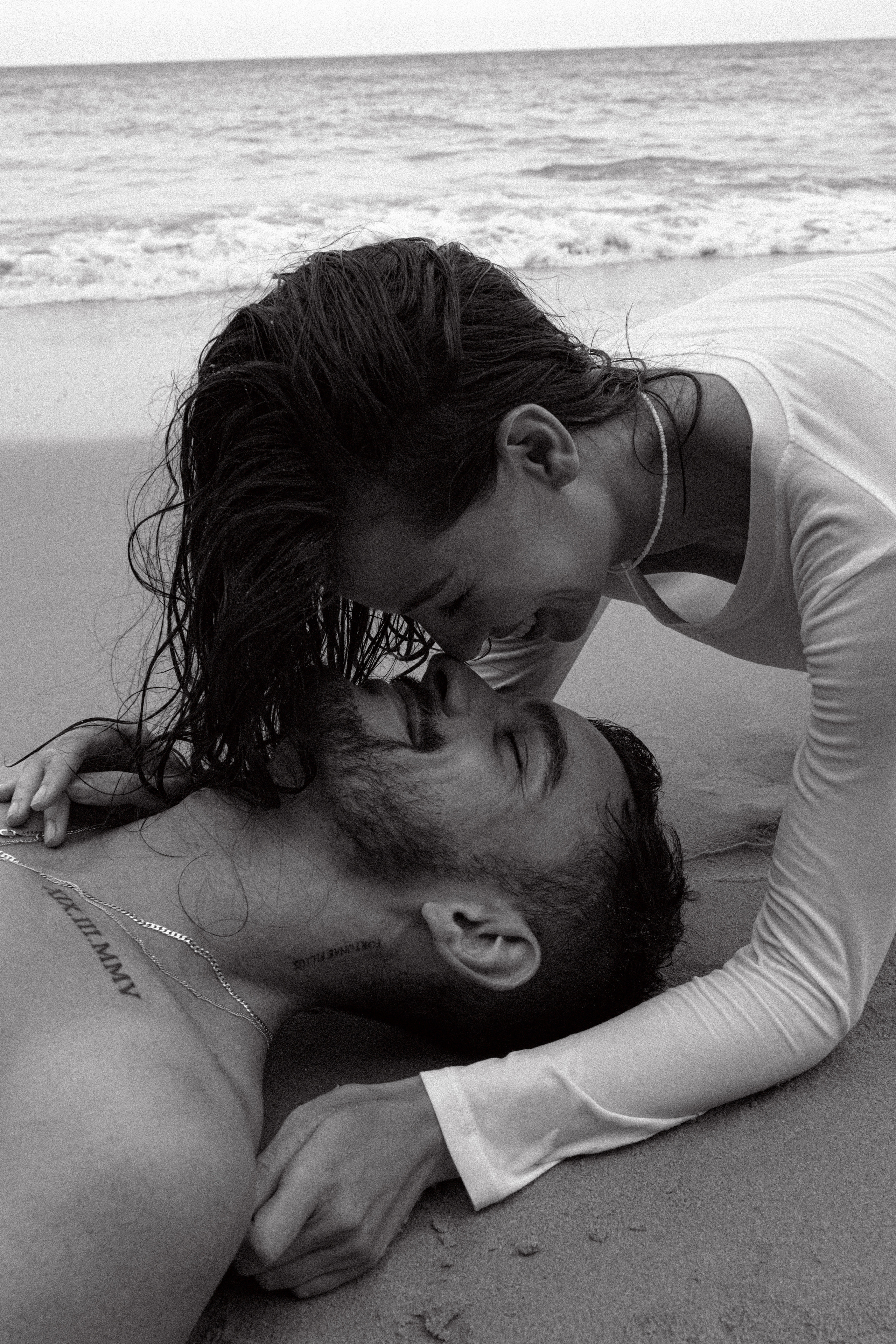 Lovestory. Фотограф Москва | gyuzeliaaa.ph