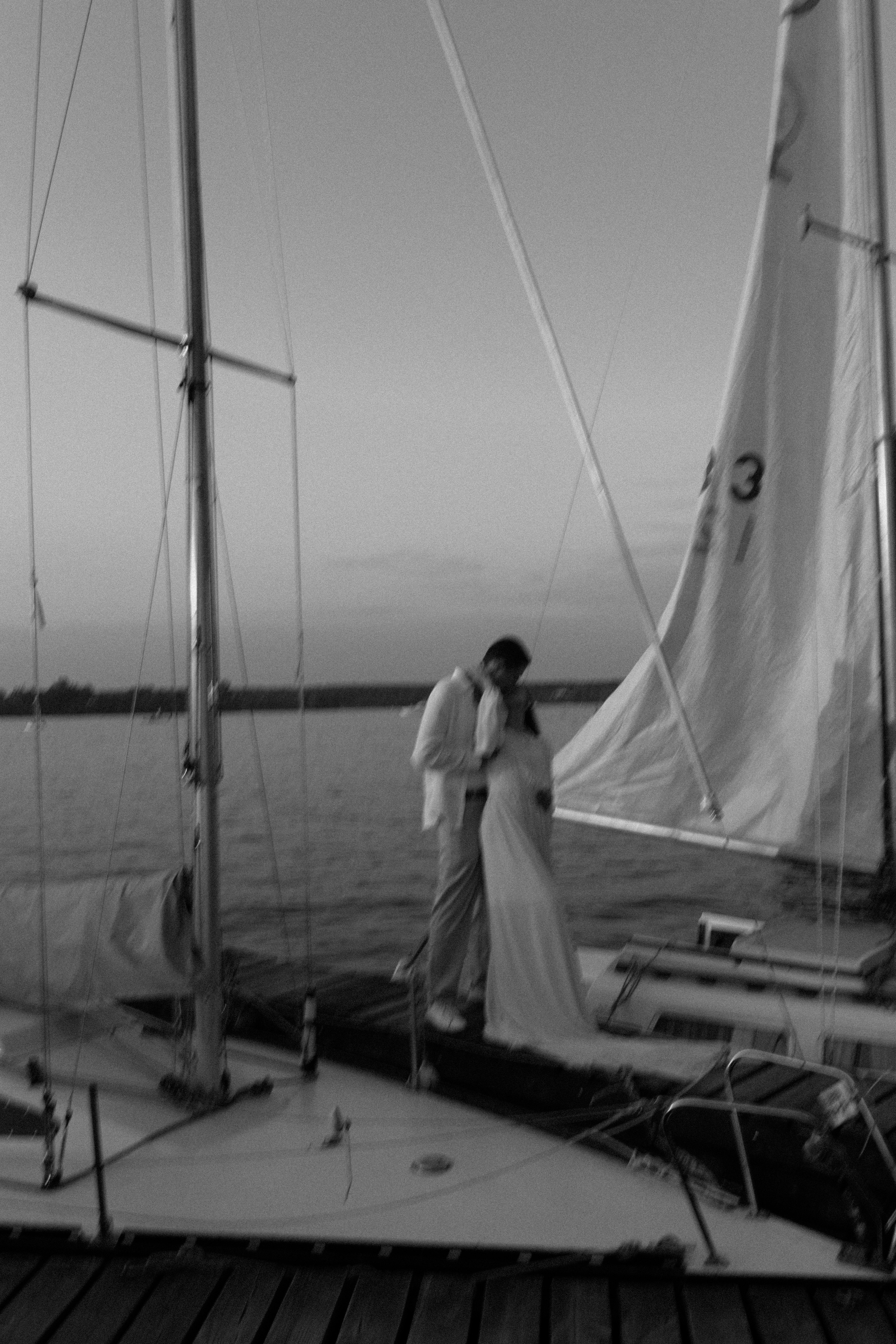 Wedding. Фотограф Москва | gyuzeliaaa.ph