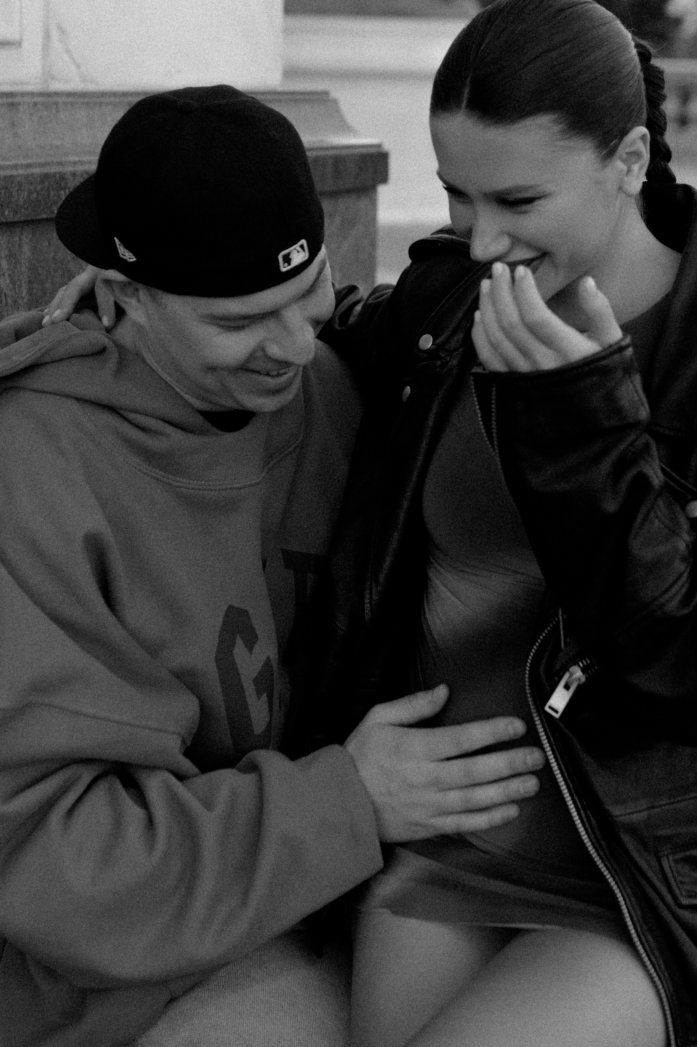 Lovestory. Фотограф Москва | gyuzeliaaa.ph