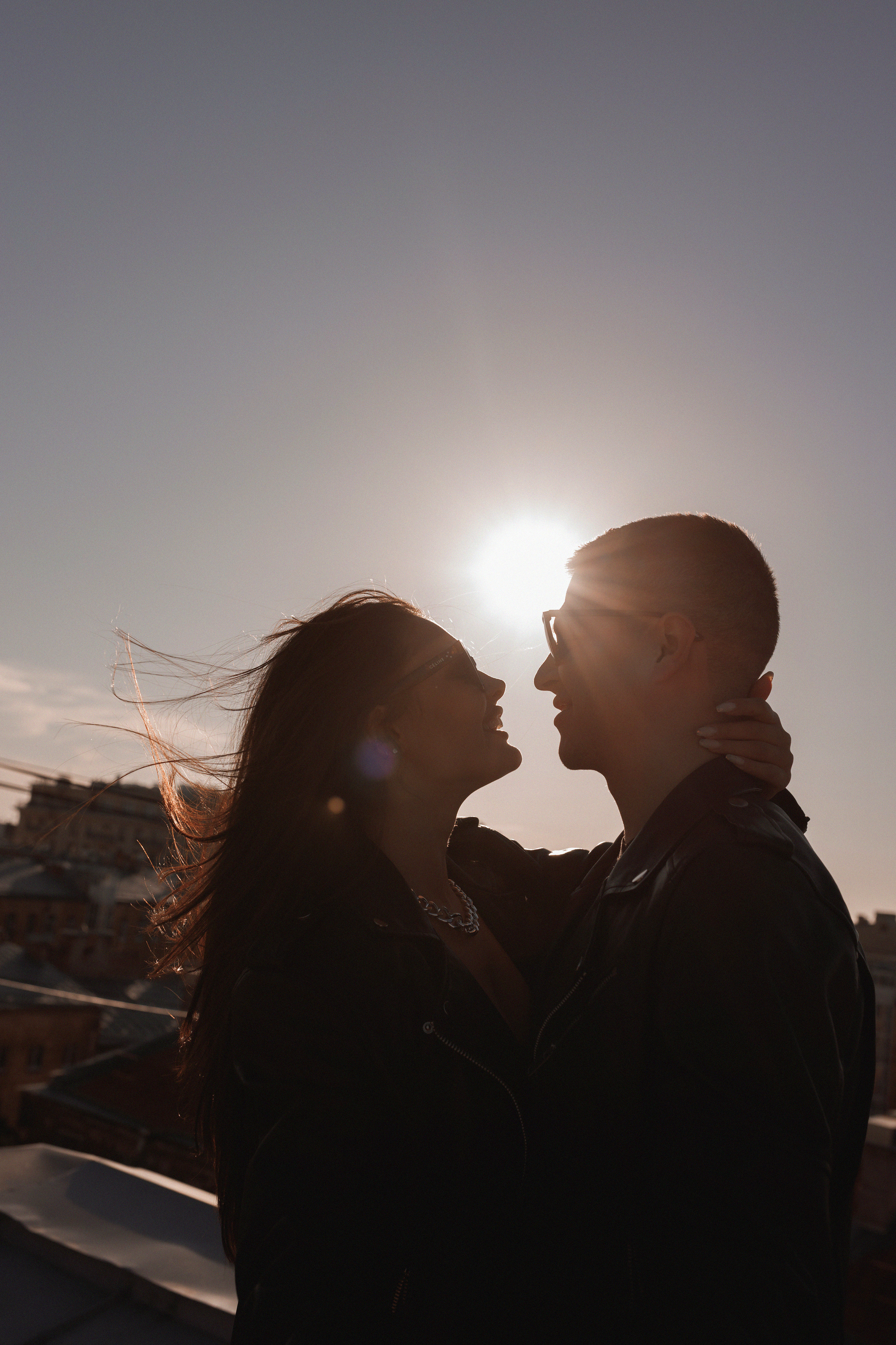 Lovestory. Фотограф Москва | gyuzeliaaa.ph