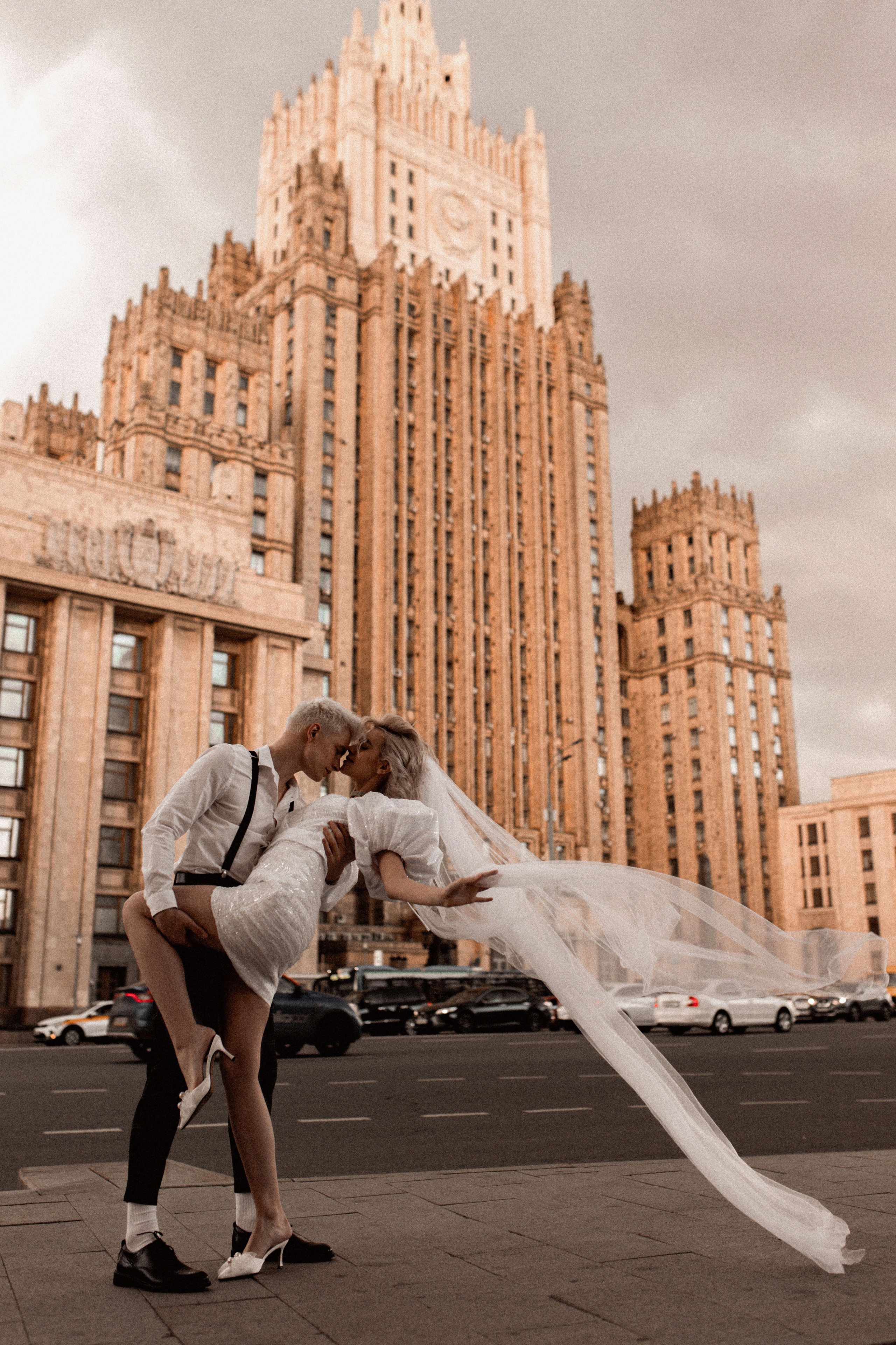 Wedding. Фотограф Москва | gyuzeliaaa.ph