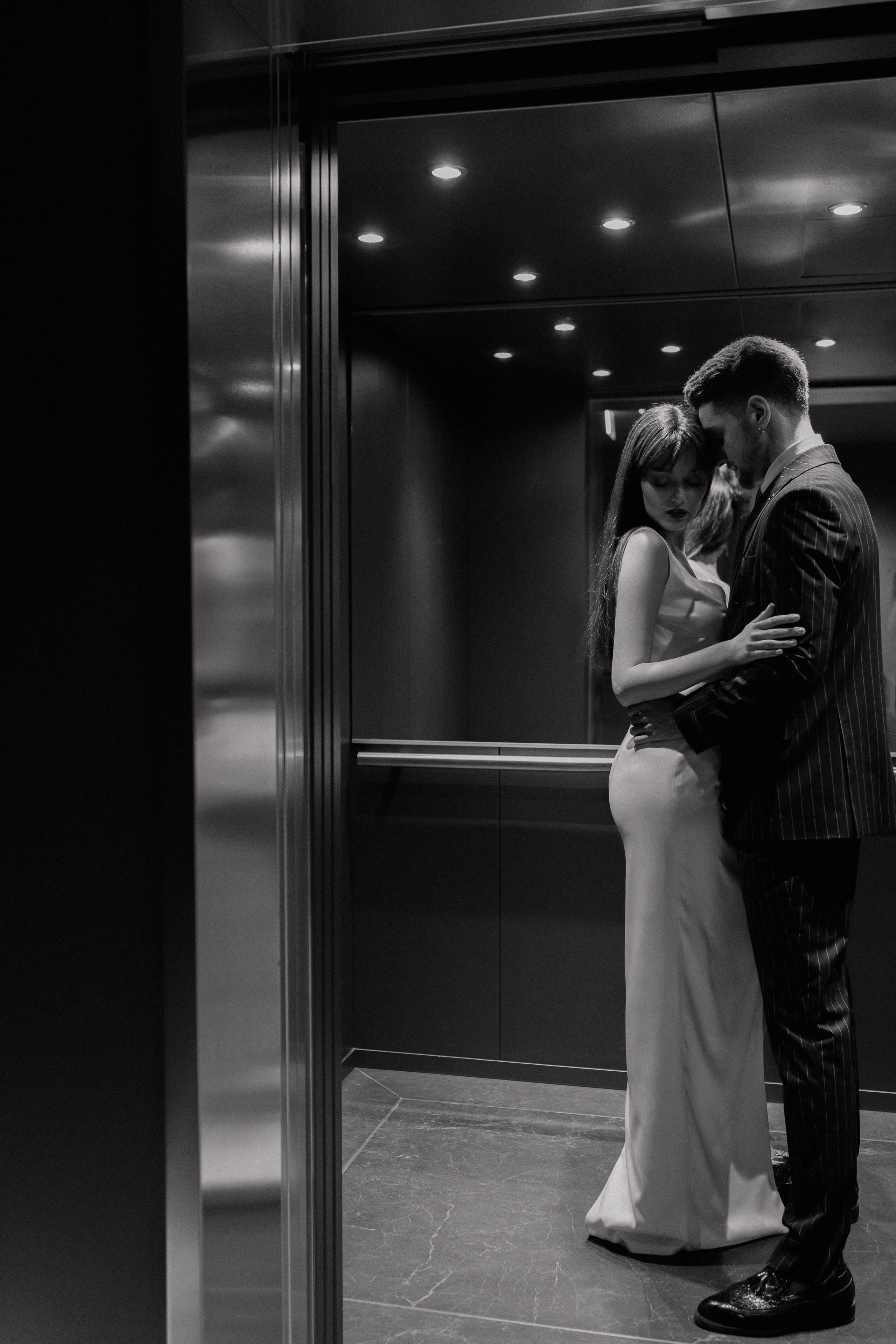 Wedding. Фотограф Москва | gyuzeliaaa.ph