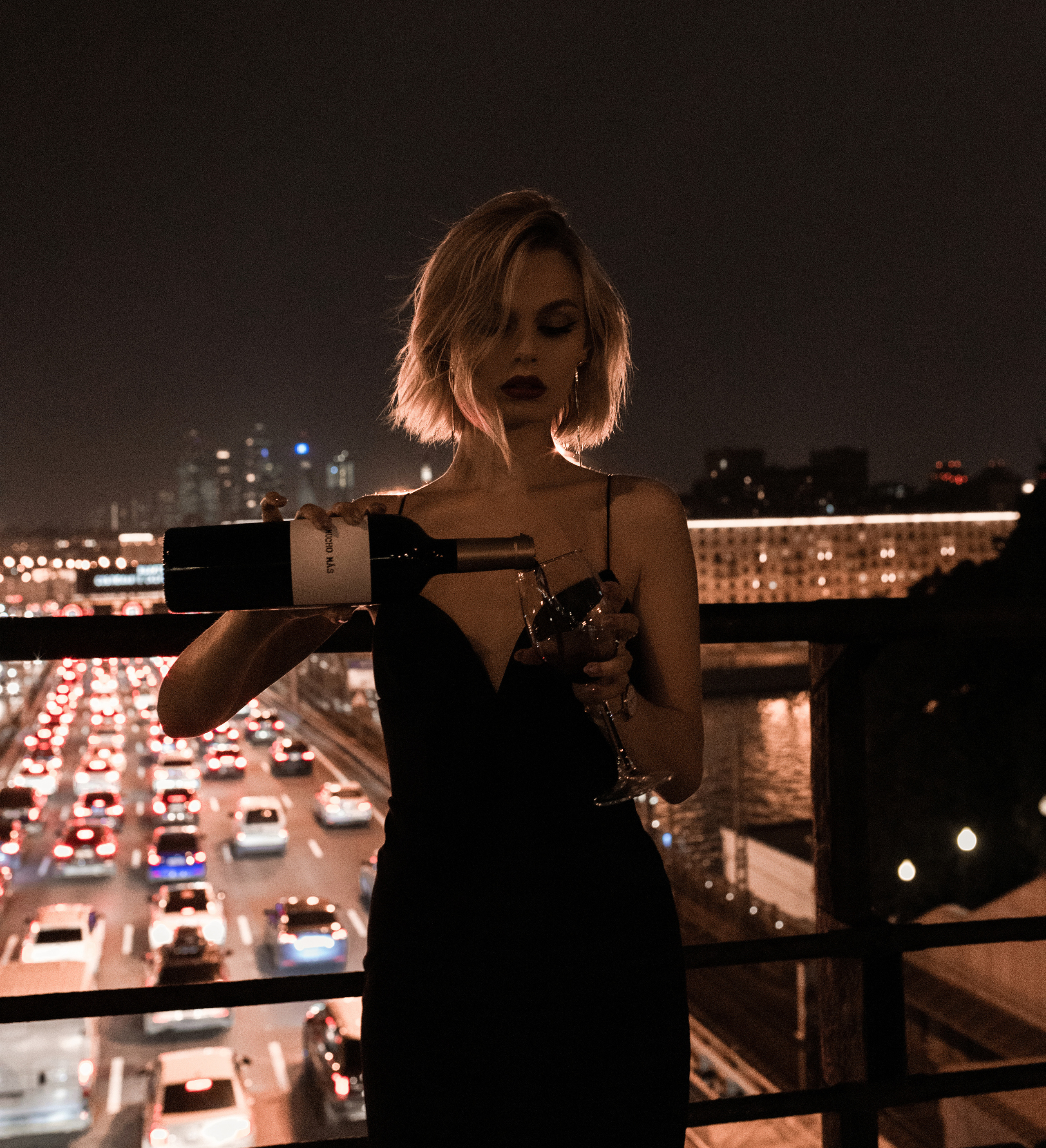 Фотограф Москва | gyuzeliaaa.ph