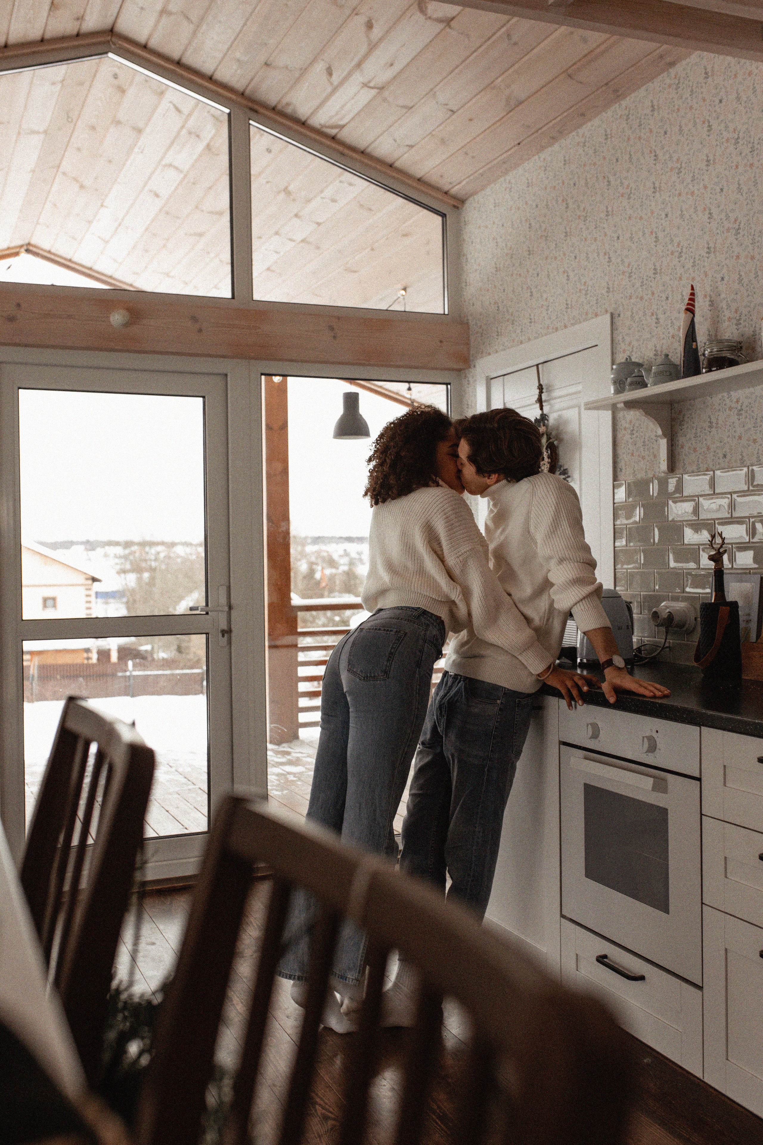 Lovestory. Фотограф Москва | gyuzeliaaa.ph