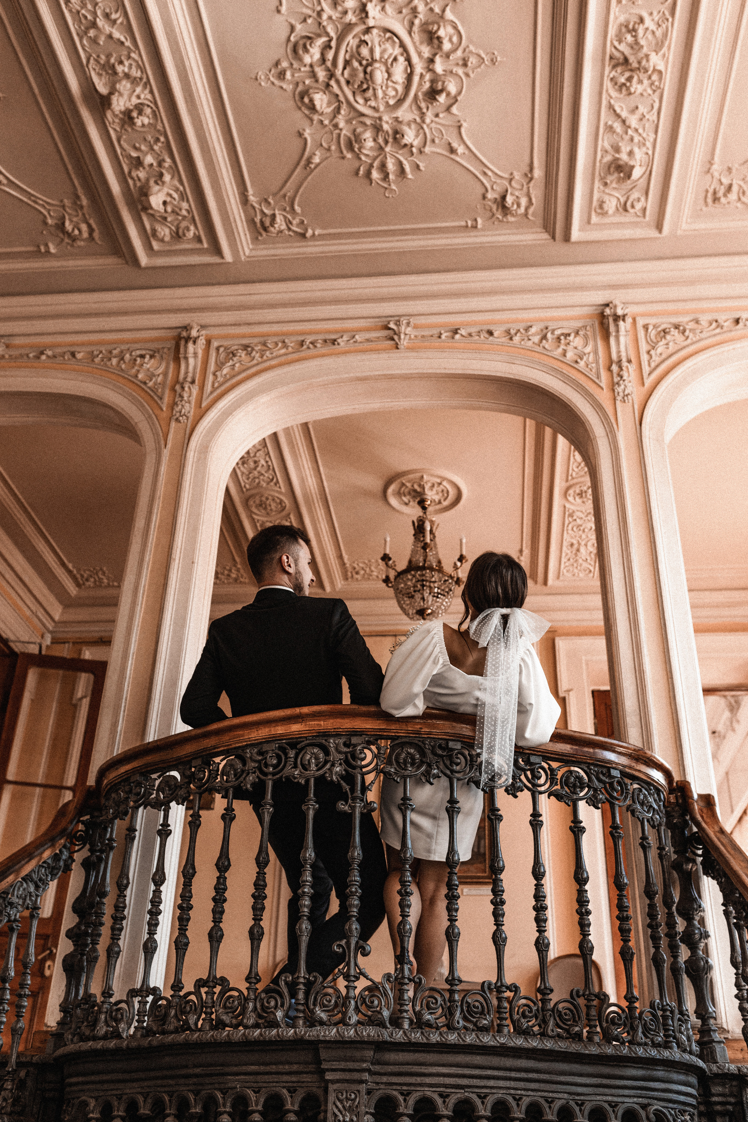 Wedding. Фотограф Москва | gyuzeliaaa.ph