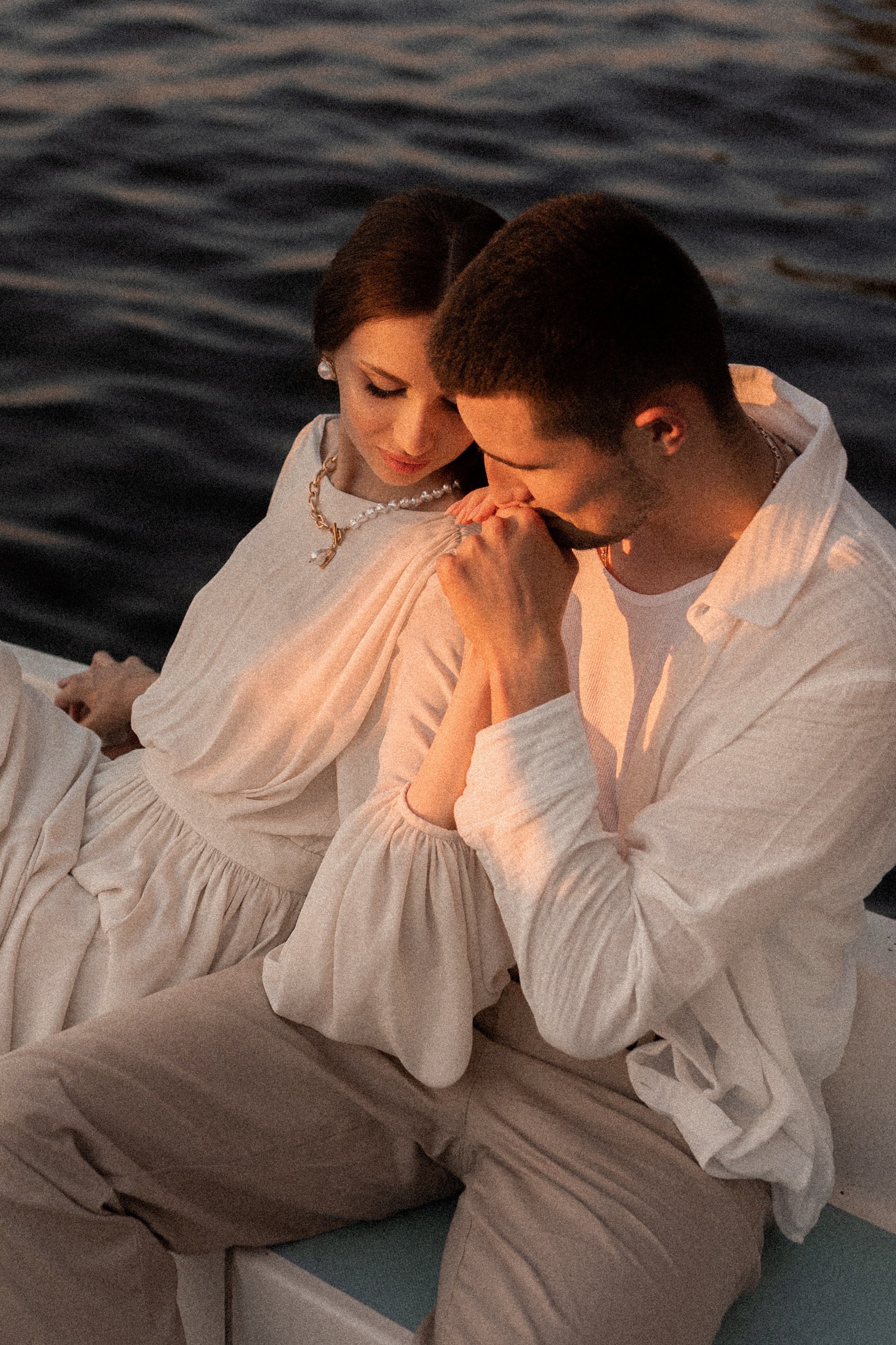 Lovestory. Фотограф Москва | gyuzeliaaa.ph