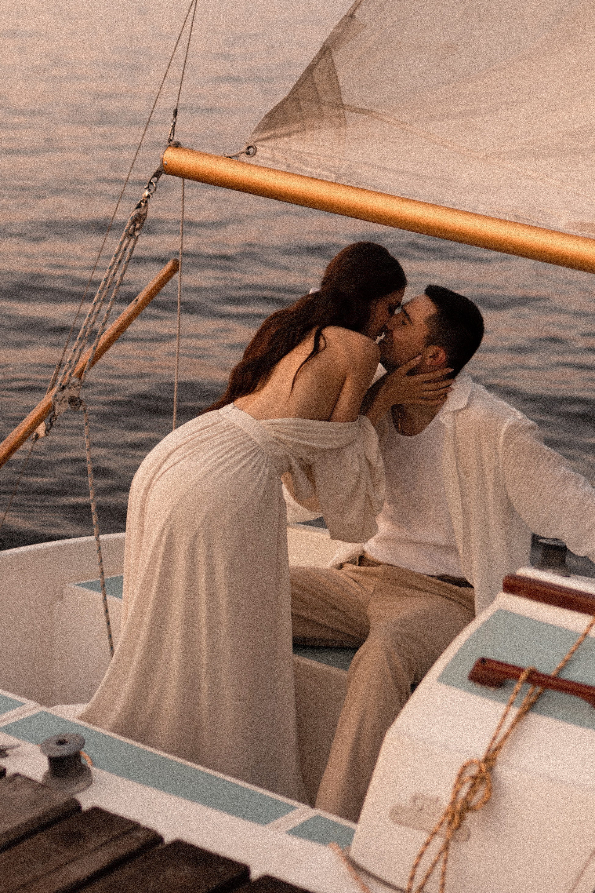 Wedding. Фотограф Москва | gyuzeliaaa.ph