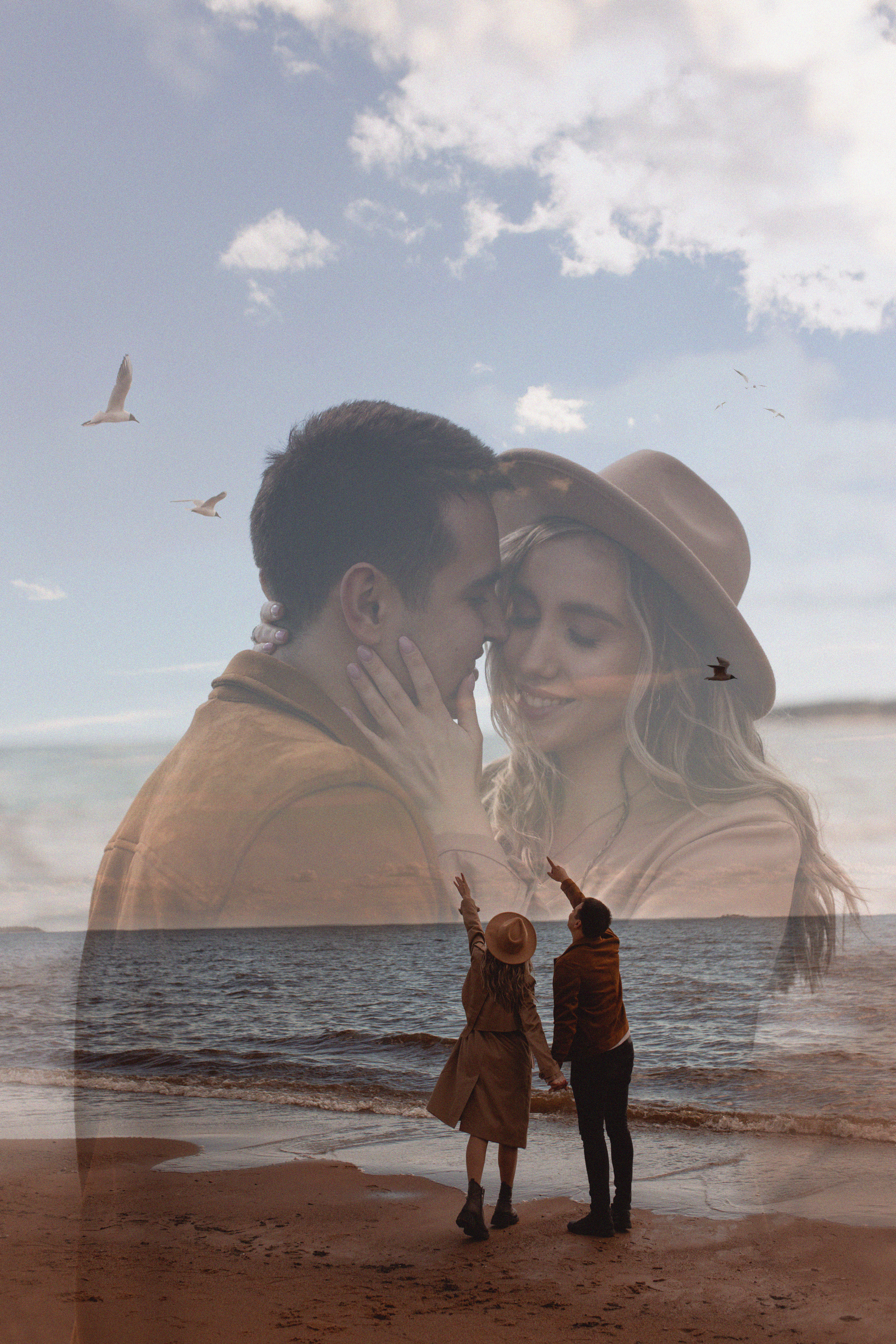 Lovestory. Фотограф Москва | gyuzeliaaa.ph