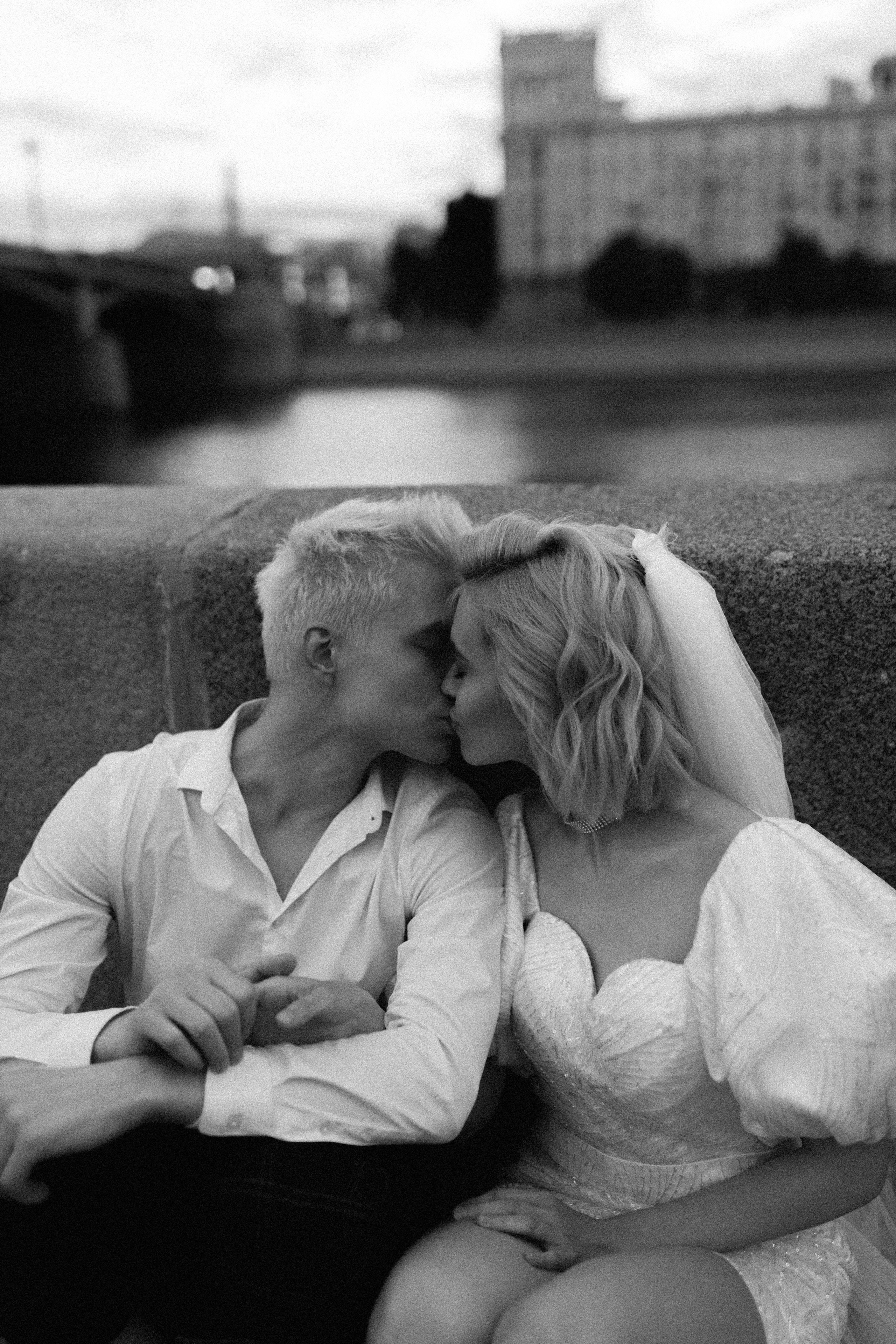 Wedding. Фотограф Москва | gyuzeliaaa.ph