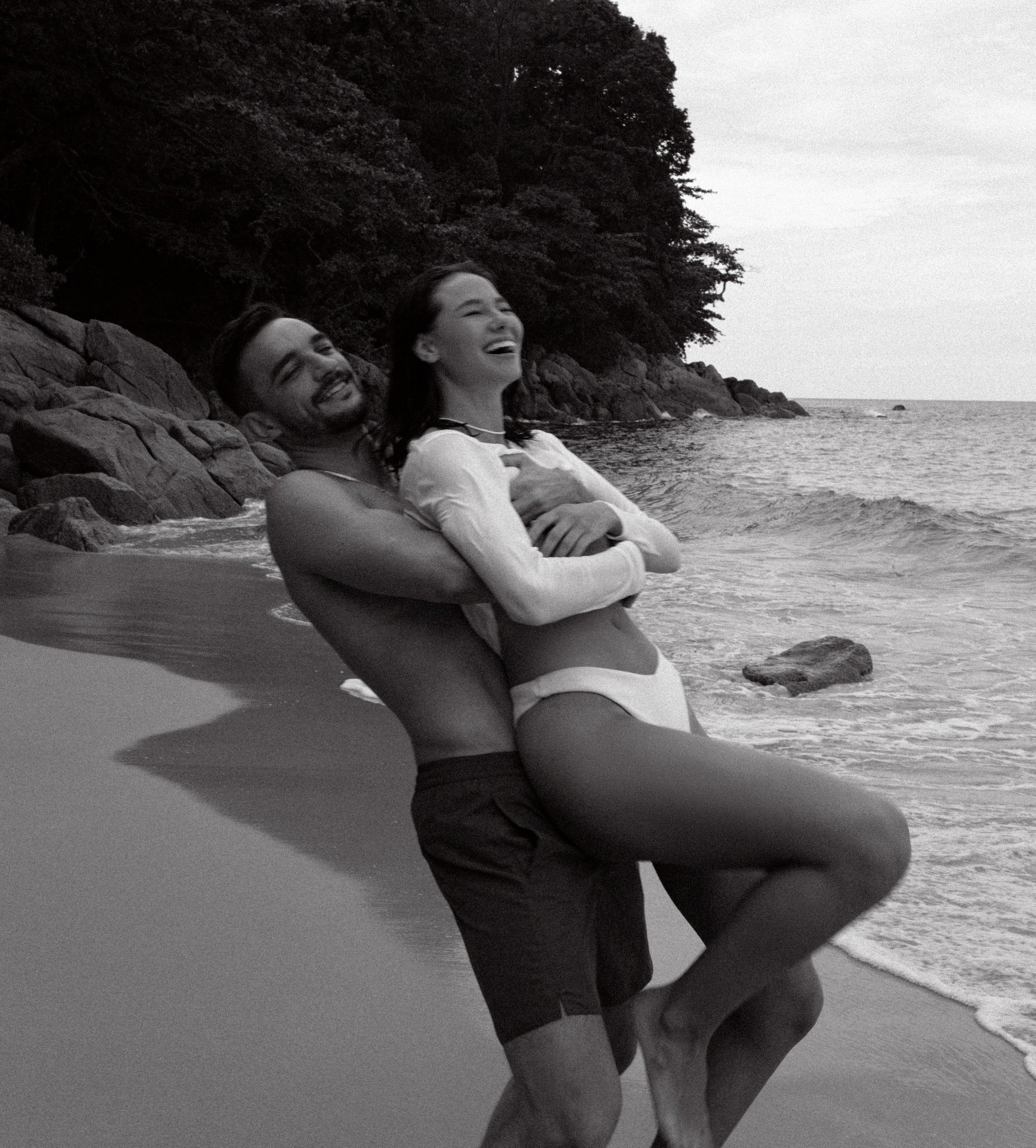 Фотограф Москва | gyuzeliaaa.ph