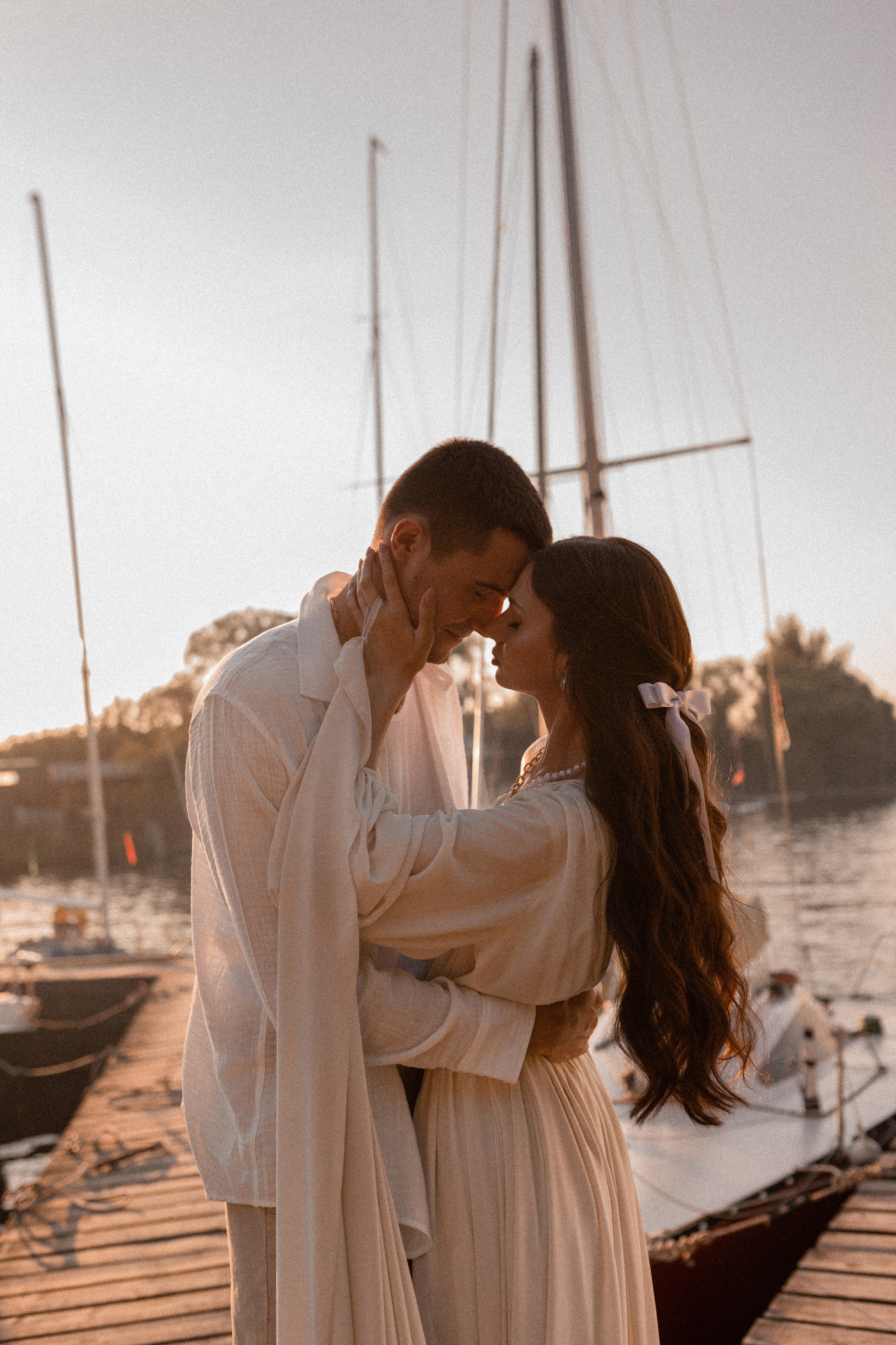 Wedding. Фотограф Москва | gyuzeliaaa.ph