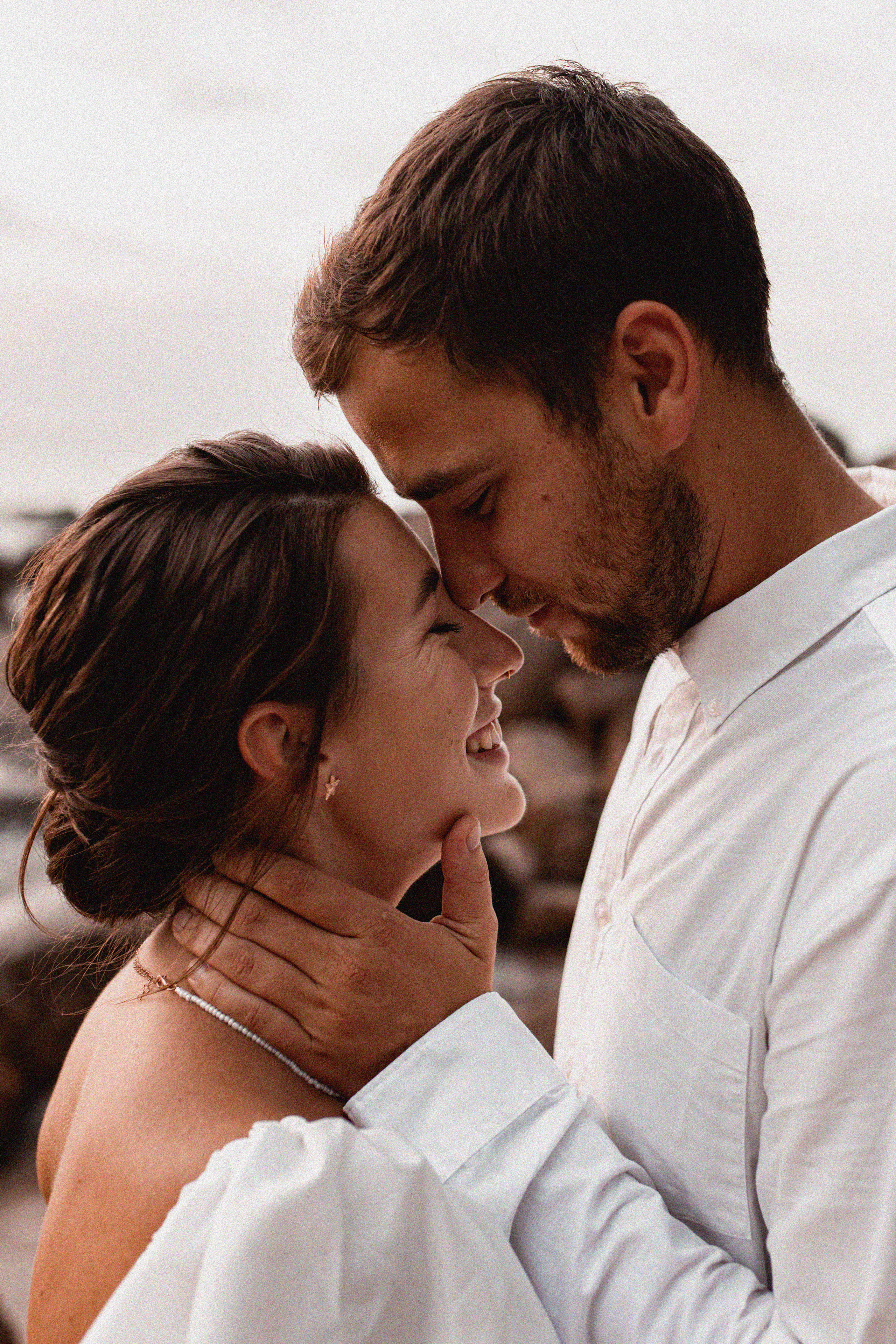 Wedding. Фотограф Москва | gyuzeliaaa.ph