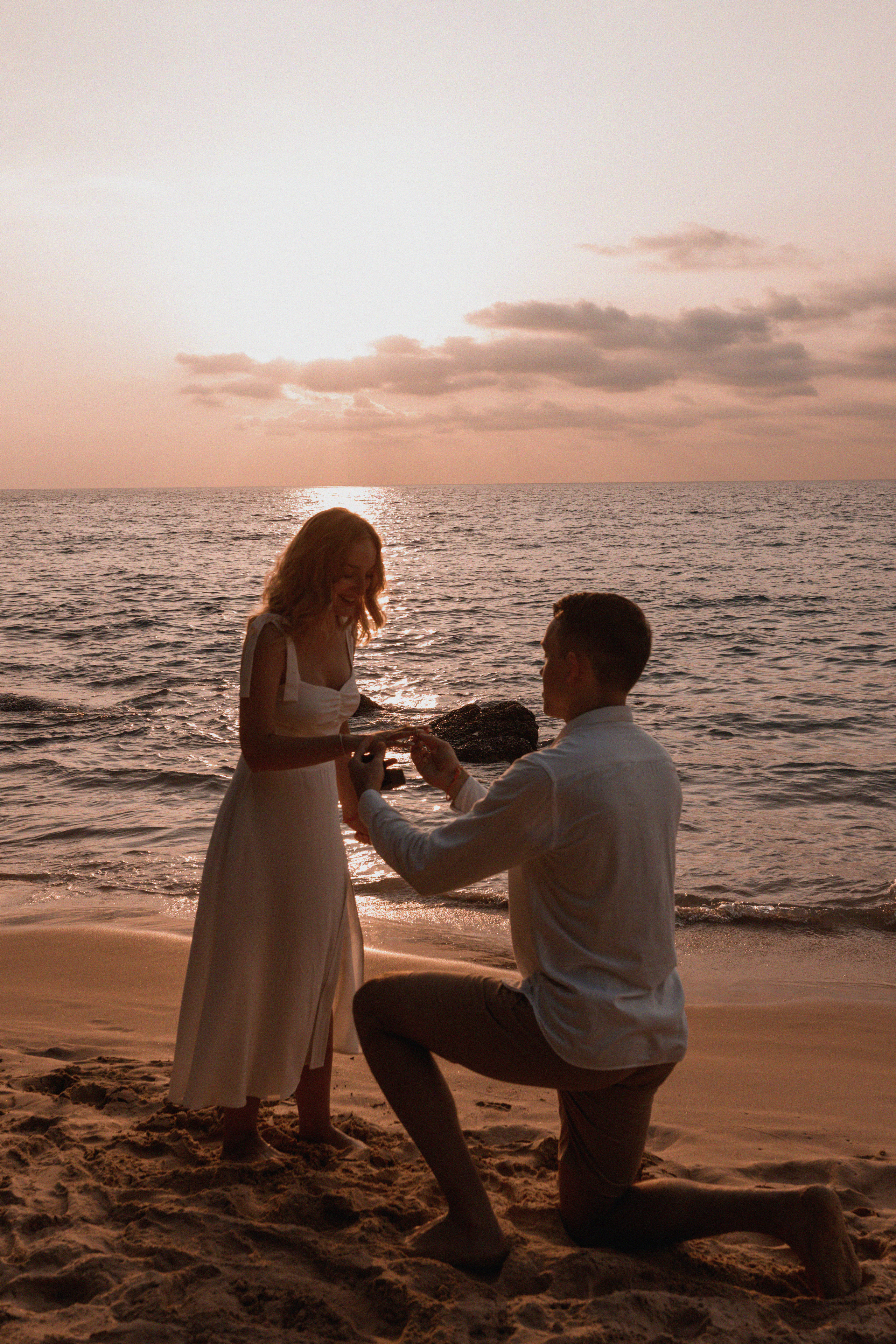 Wedding. Фотограф Москва | gyuzeliaaa.ph