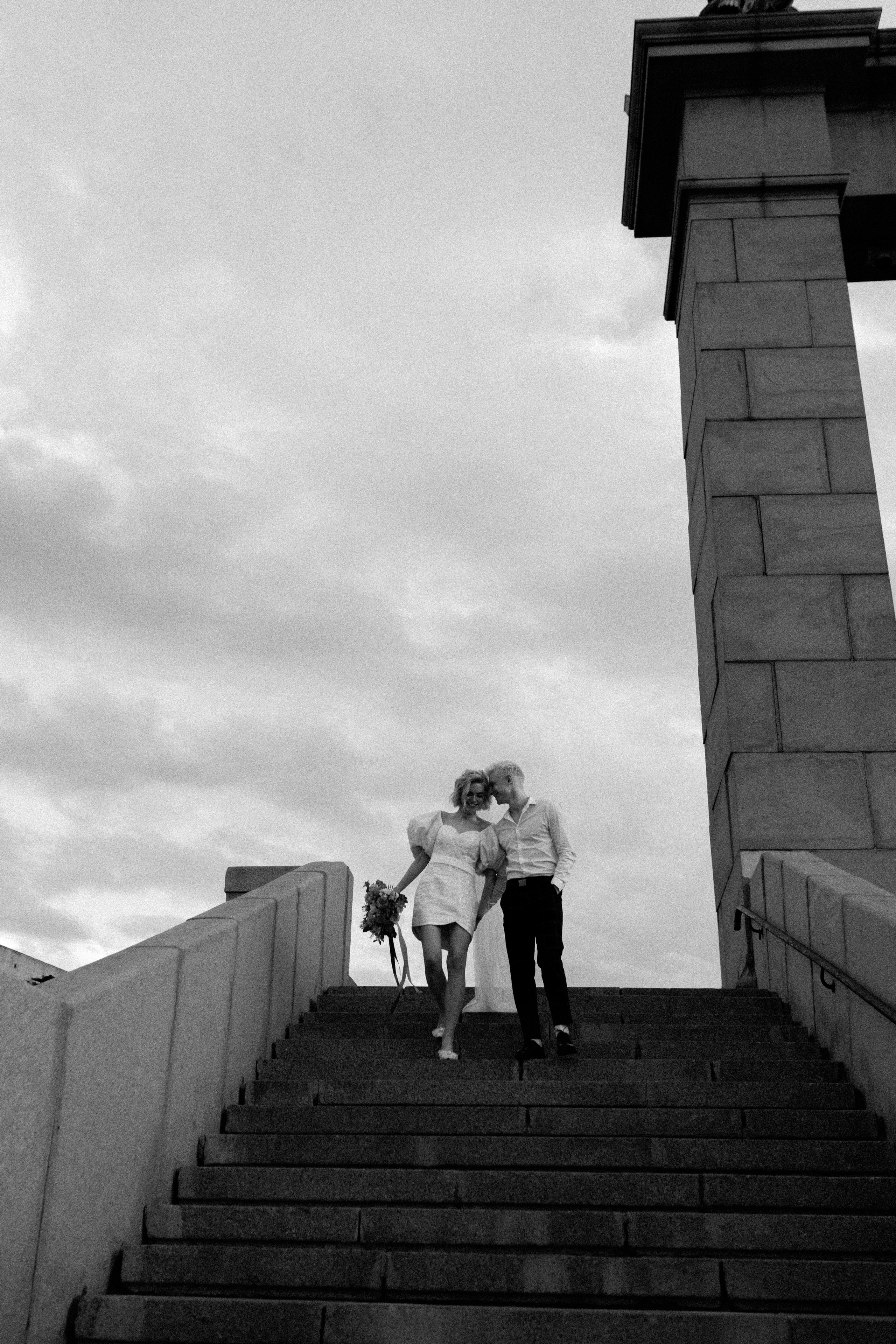 Wedding. Фотограф Москва | gyuzeliaaa.ph