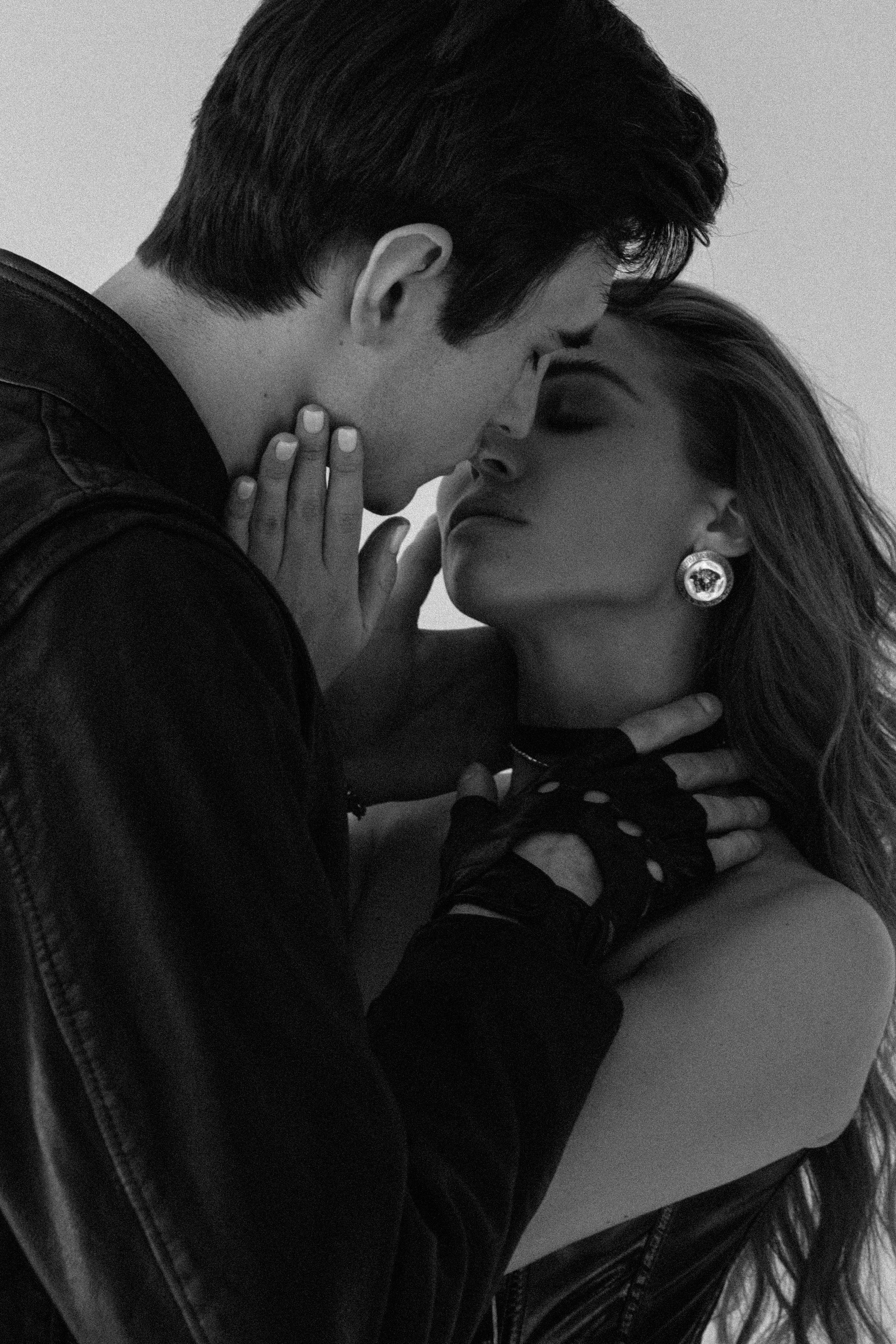 Lovestory. Фотограф Москва | gyuzeliaaa.ph