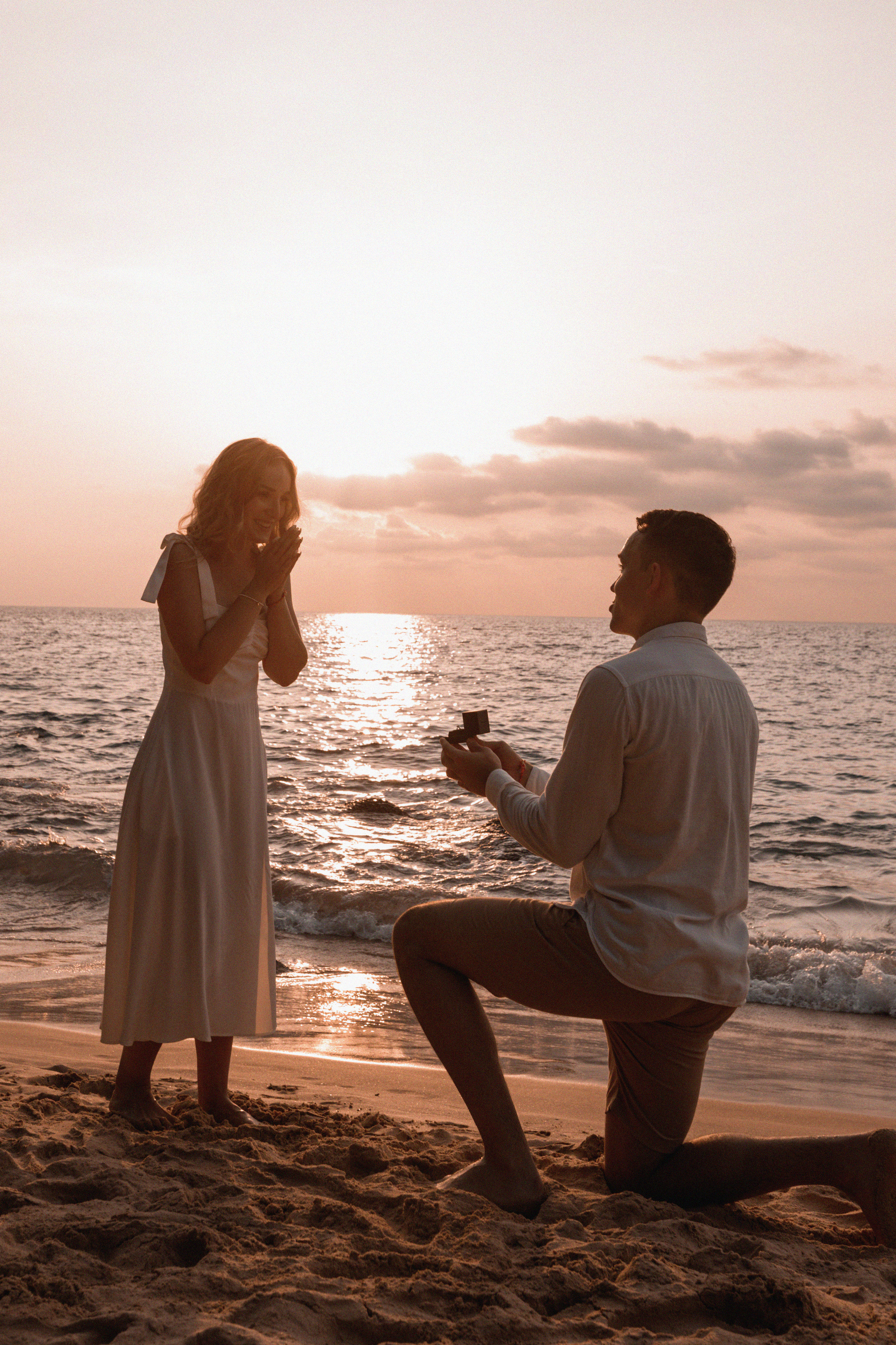 Wedding. Фотограф Москва | gyuzeliaaa.ph