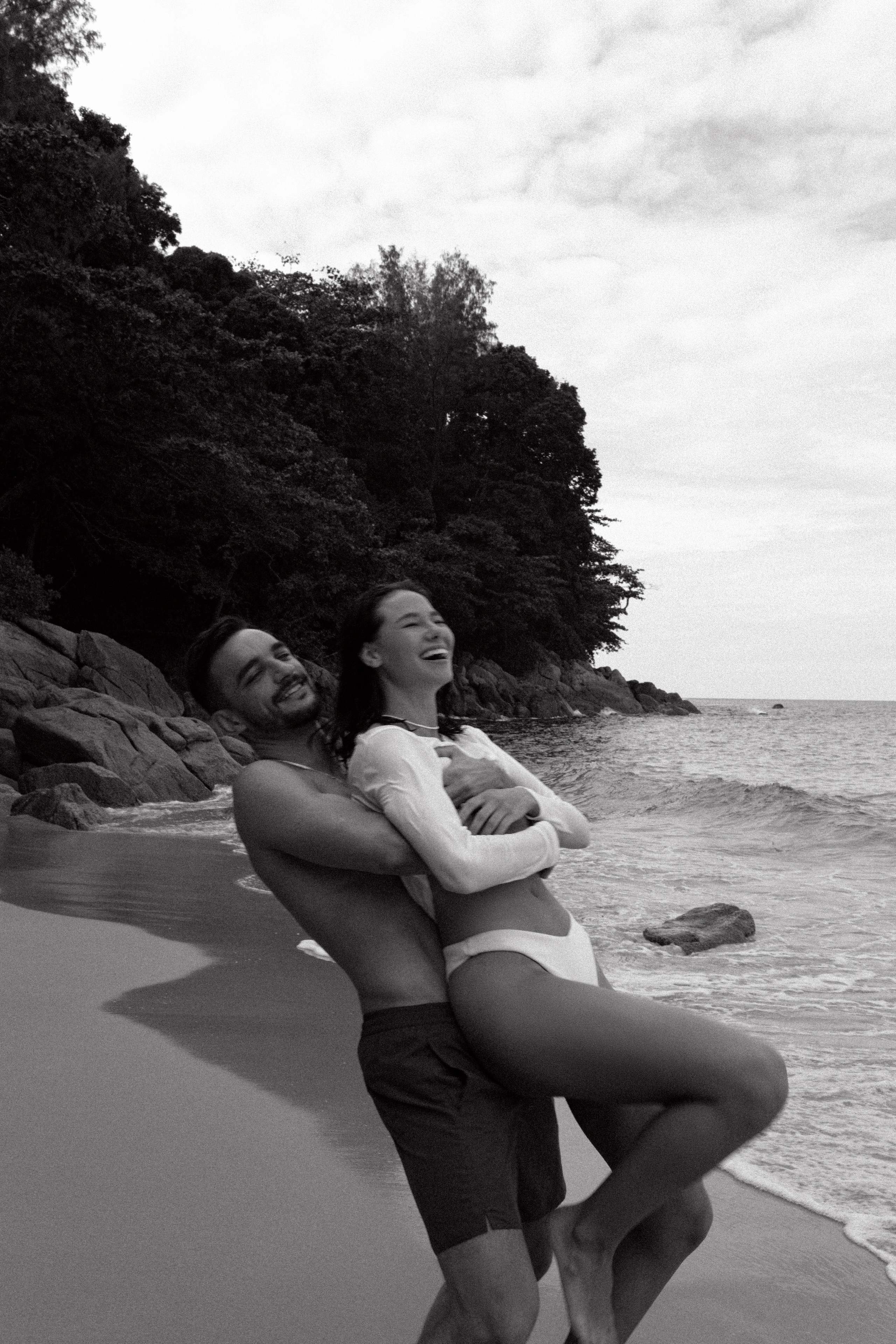 Lovestory. Фотограф Москва | gyuzeliaaa.ph