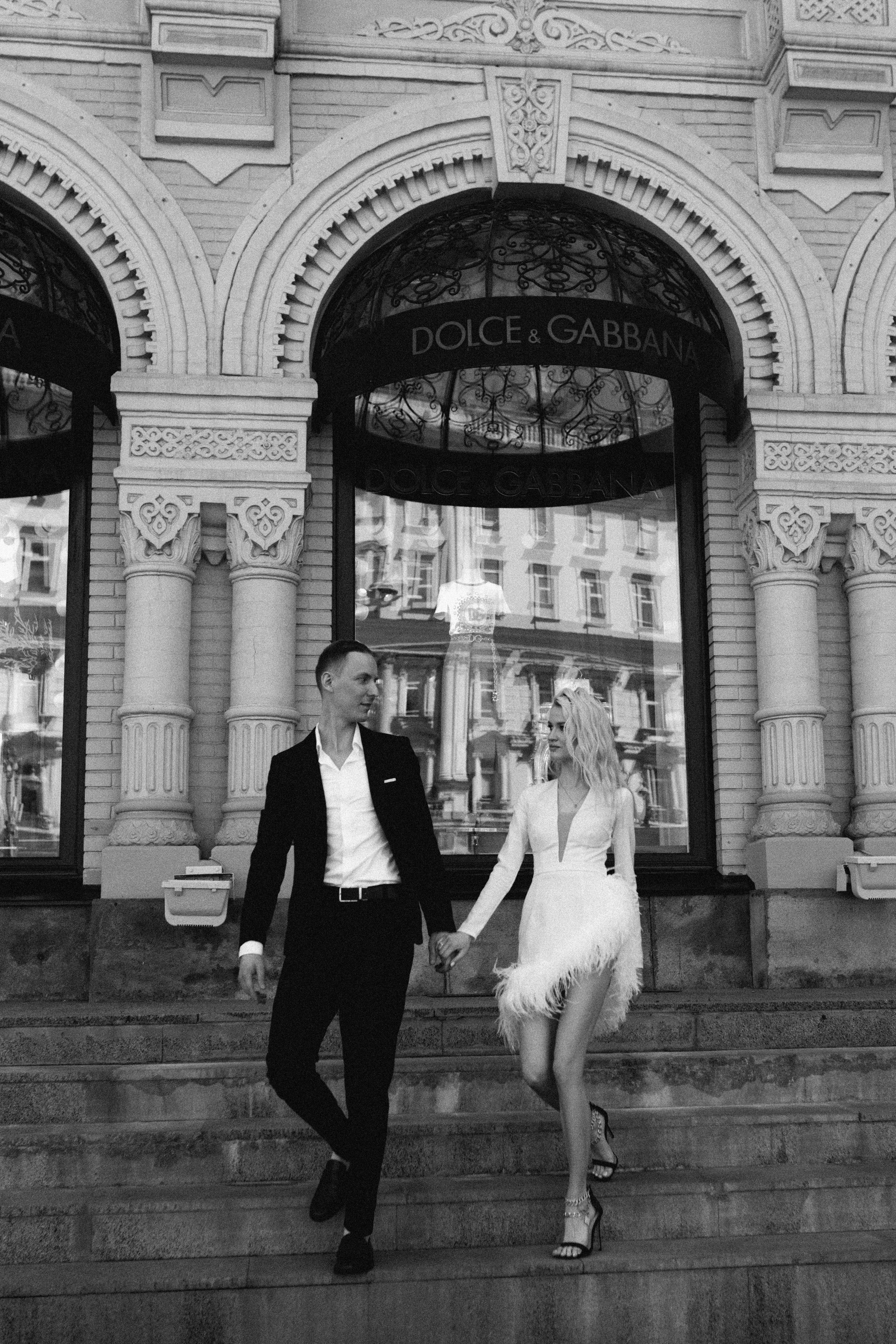 Wedding. Фотограф Москва | gyuzeliaaa.ph