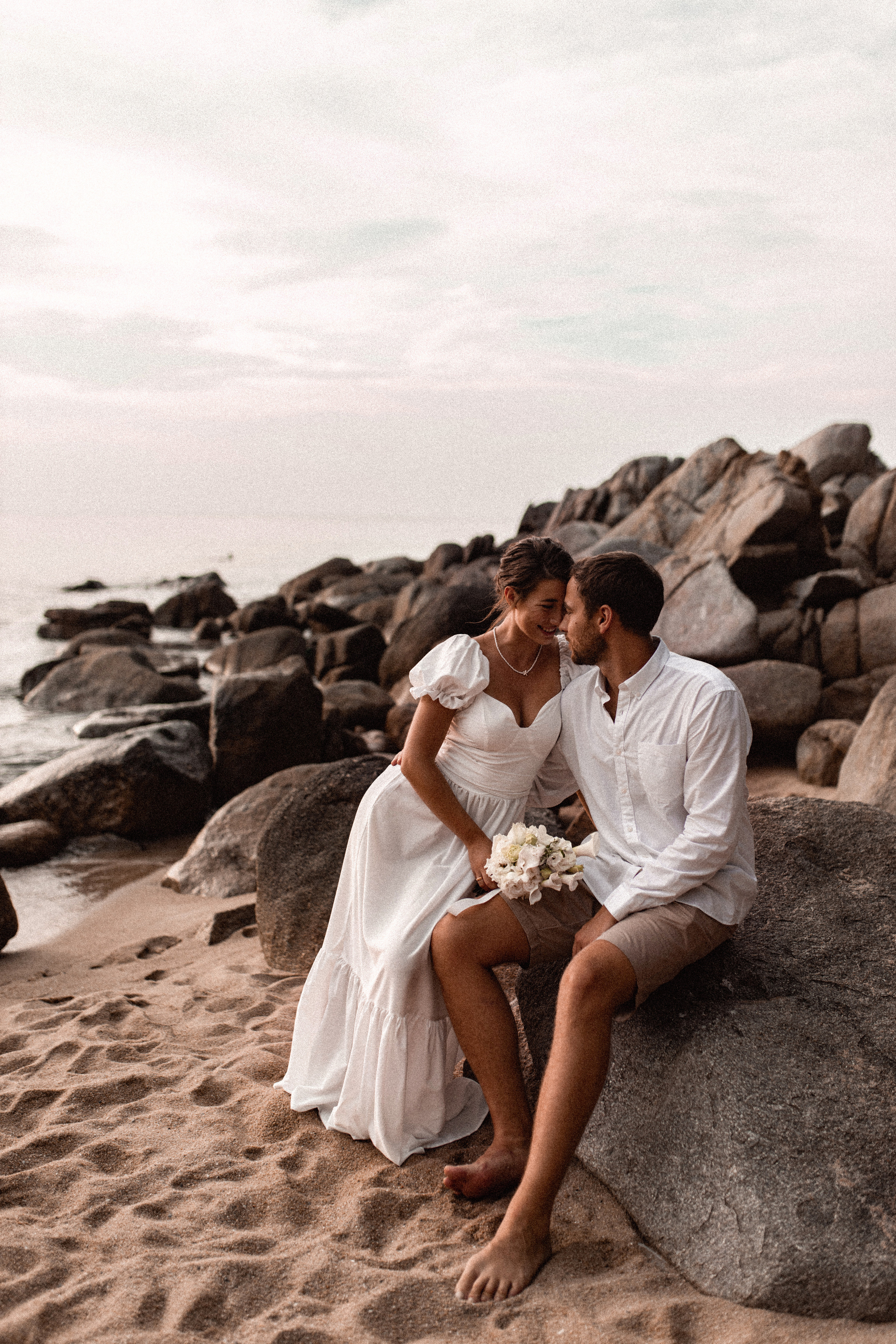 Wedding. Фотограф Москва | gyuzeliaaa.ph